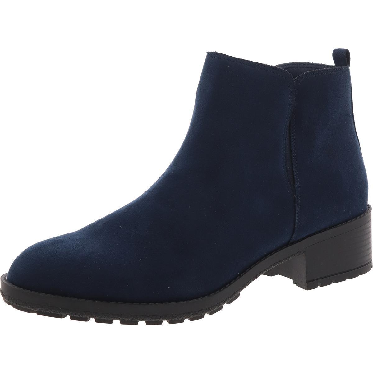Style & Co. Boots for Women | Online Sale up to 74% off Style & Co. Boots for Women | Online Sale up to 74% off