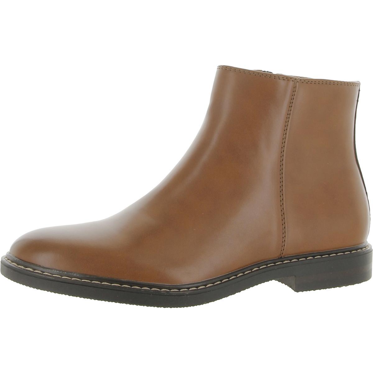 Kenneth Cole Casual boots for Men Online Sale up to 63 off Lyst