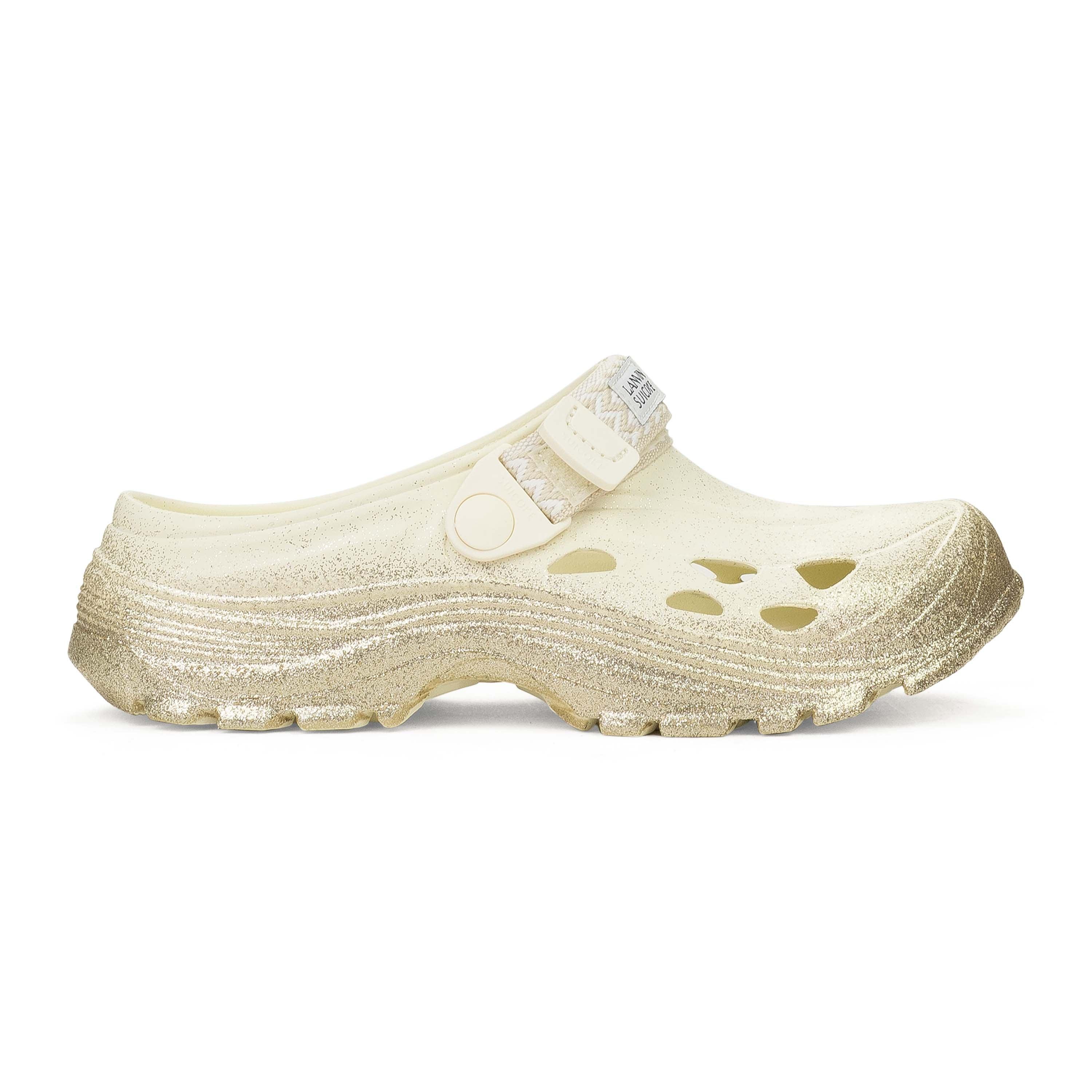 Lanvin Flat sandals for Women | Online Sale up to 86% off | Lyst display picture 2