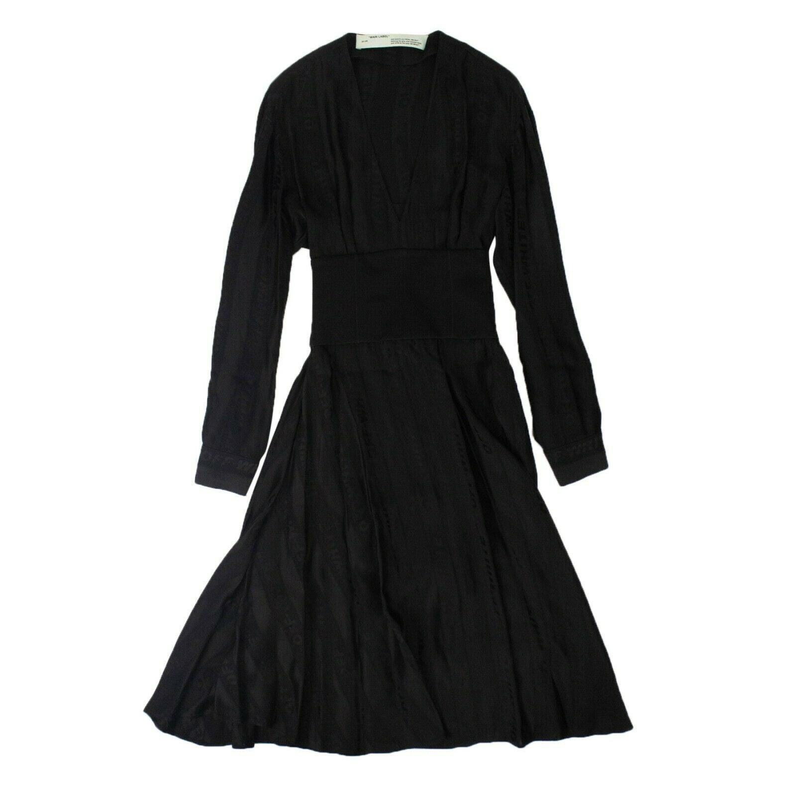 Off-White c/o Virgil Abloh Dresses for Women | Online Sale