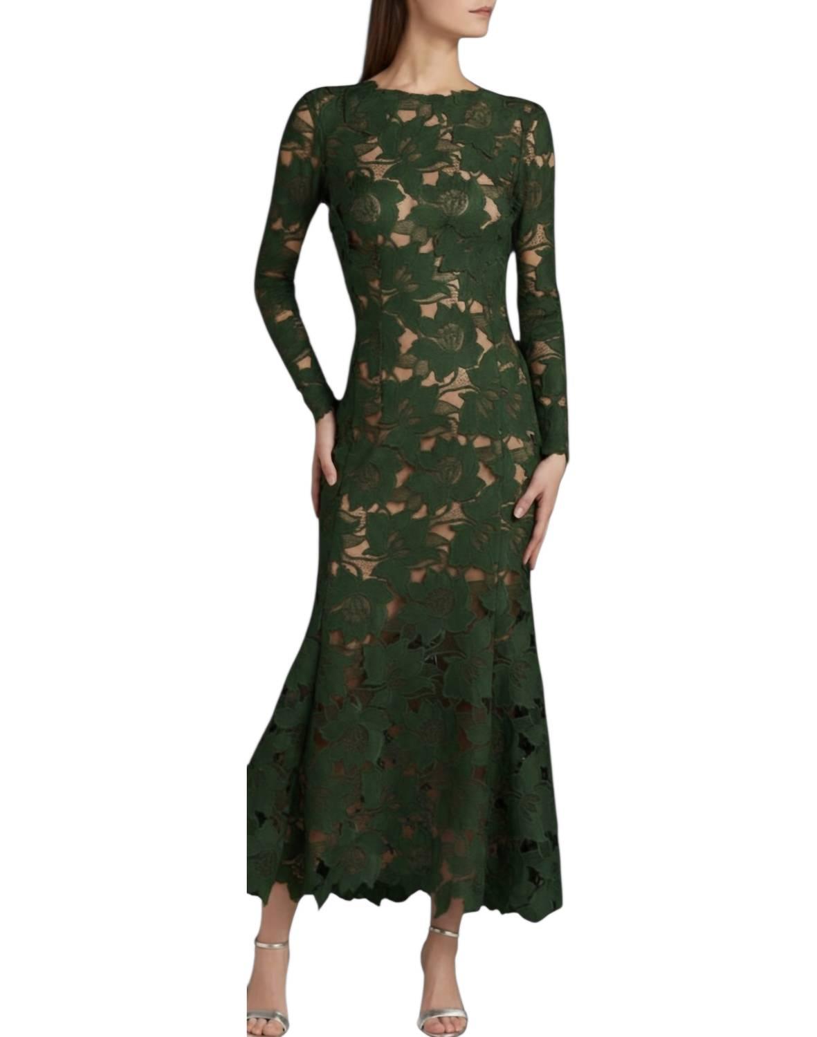 lyst formal dresses Formal Sequin Fitted Long Prom Dress LaDivine CC416  The Dress Outlet