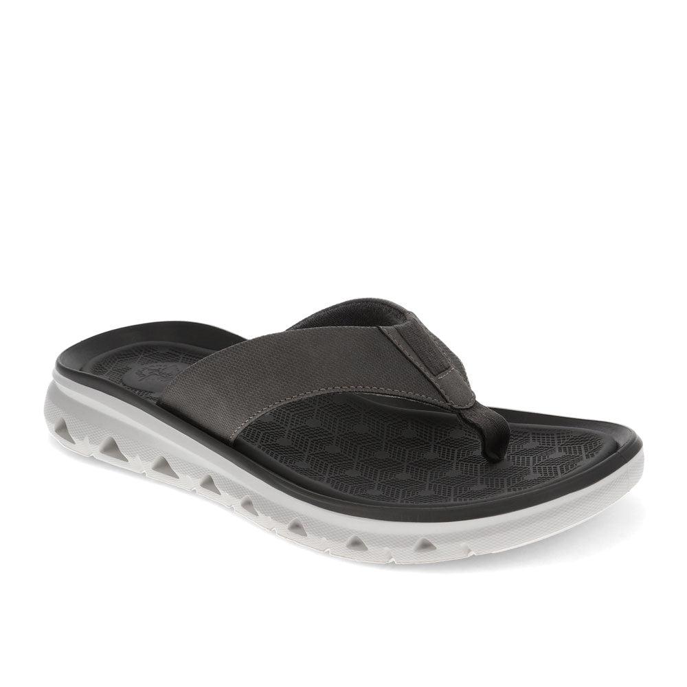 Dockers Sandals and flip-flops for Men Online Sale up to 56% off
