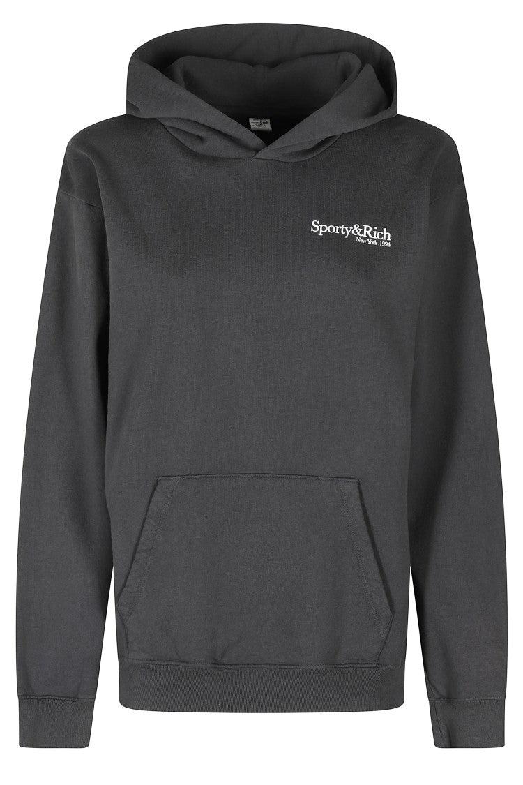 Sporty & Rich Hoodies for Women | Online Sale up to 46% off