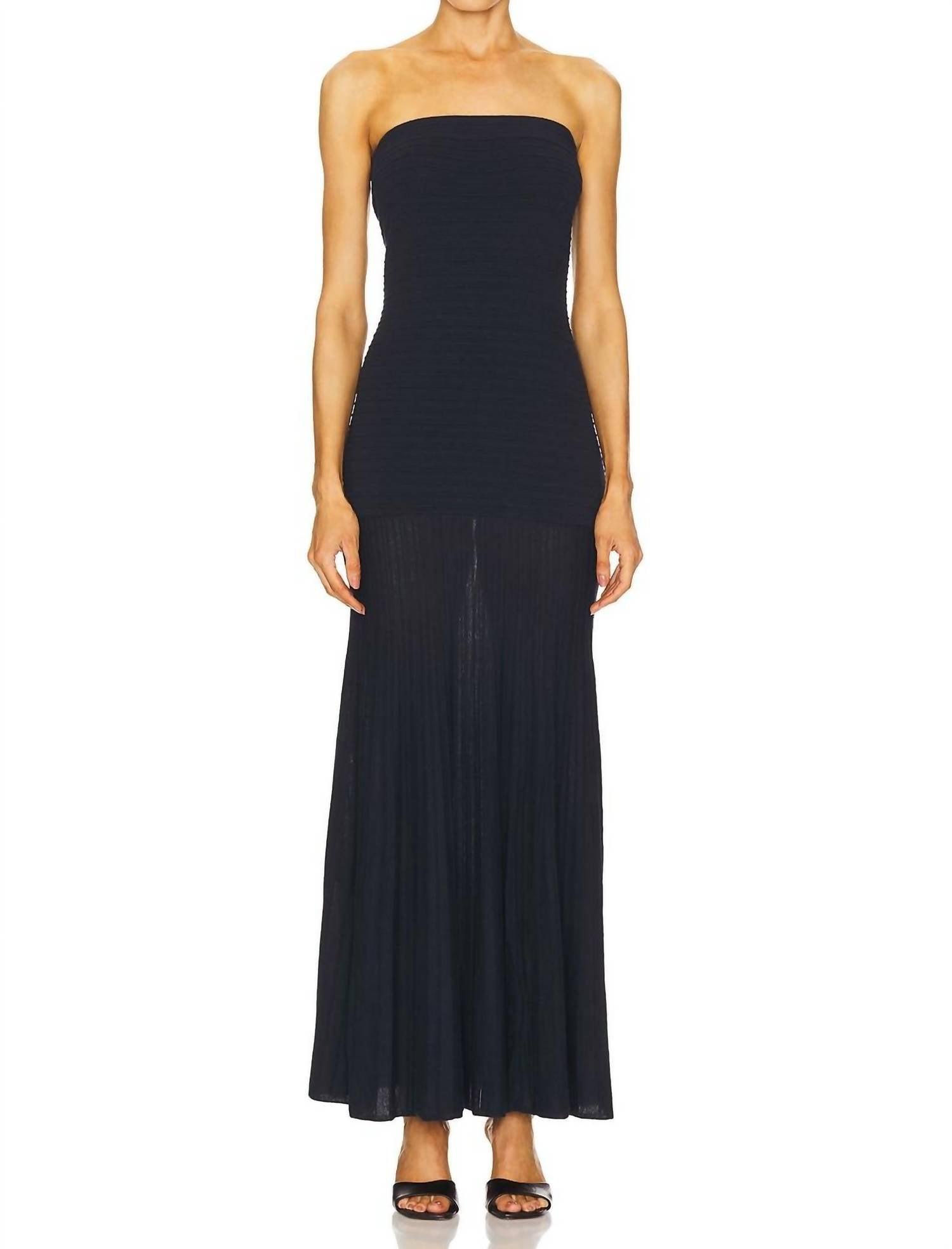 a-line wedding dresses london London Dress Floor-length (no train) / Closed Back (full coverage)