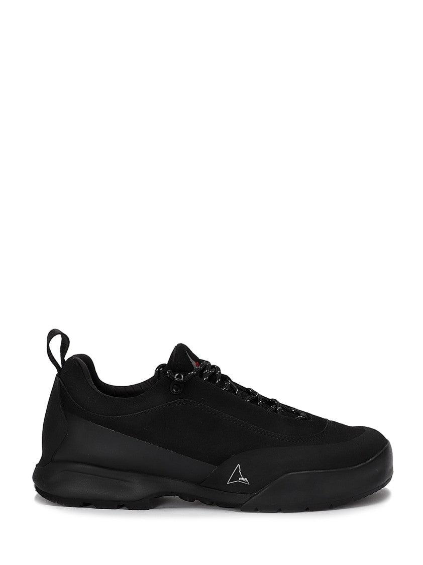 Roa Sneakers for Men | Online Sale up to 49% off | Lyst