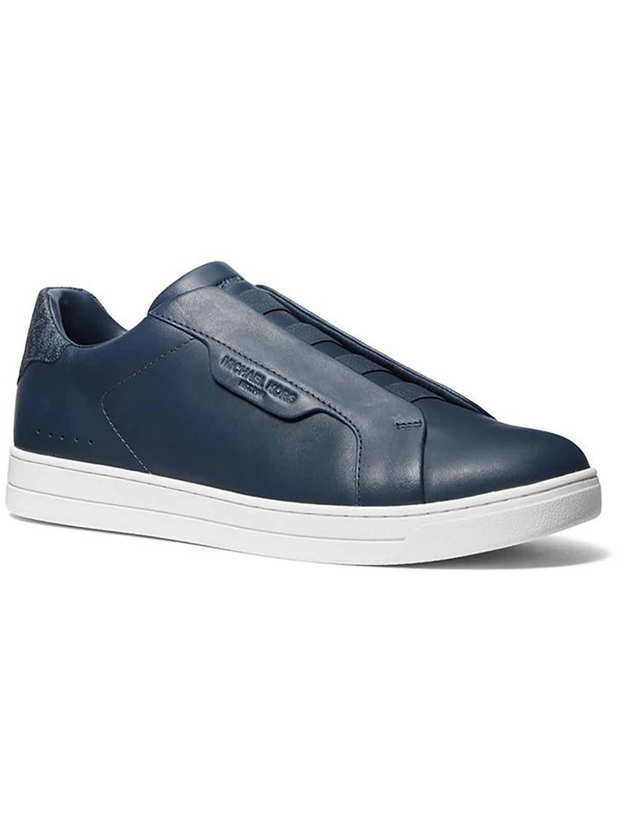 Men s Michael Kors Low top sneakers from 148 Lyst Page 3