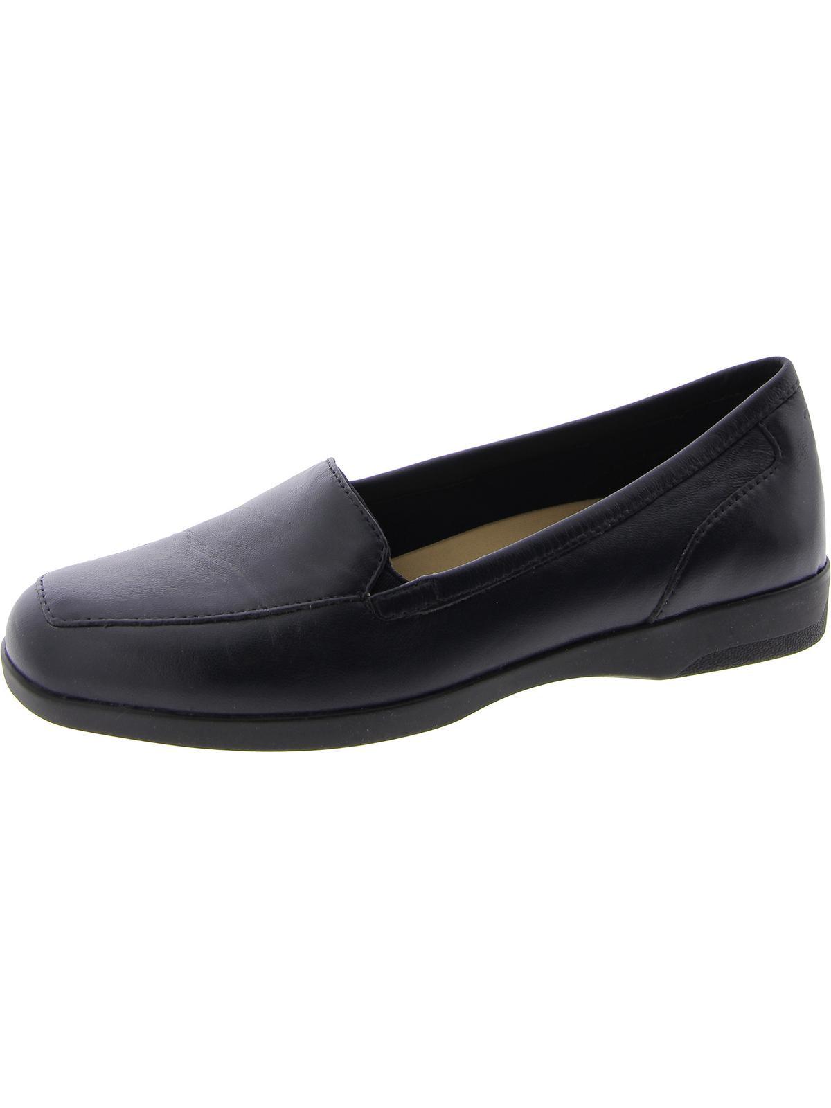 Easy Spirit Loafers and moccasins for Women Online Sale up to 60 off Lyst