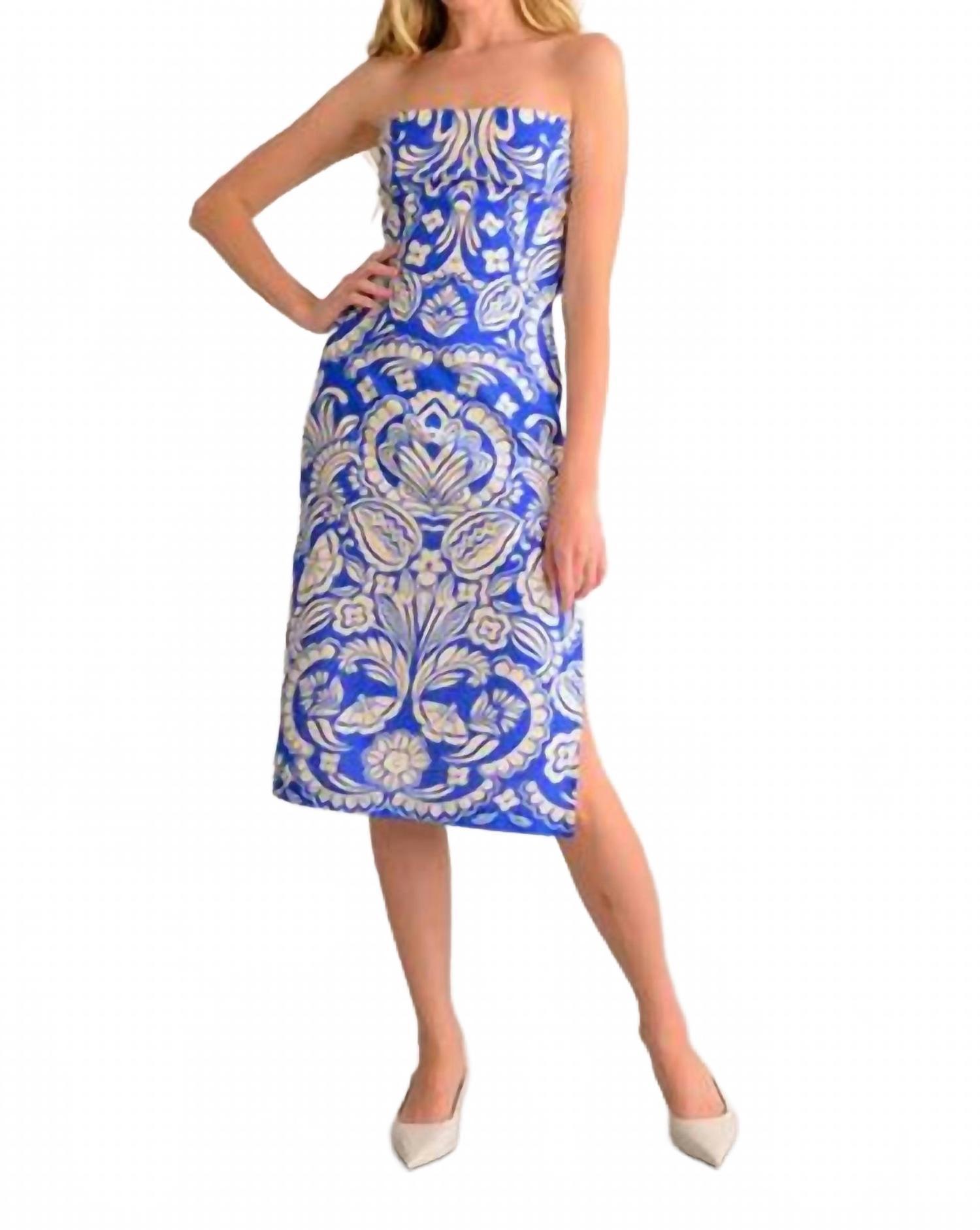 light brown dresses for wedding TRISHA Formal Dress