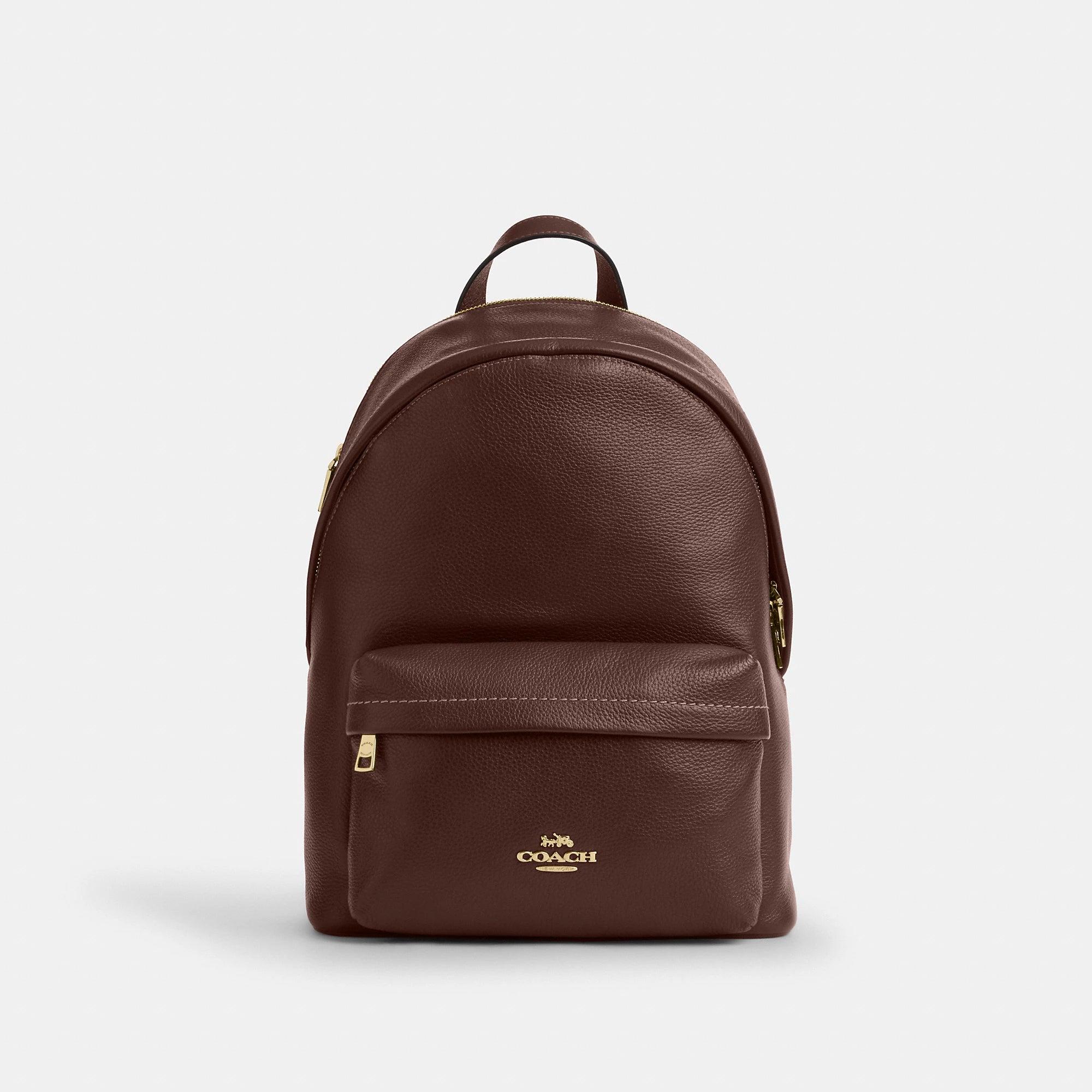 nike backpack rn 56323 Gym Bags 56323 Nike Backpack Nike Duffle Gym Bag Medium RN#56323