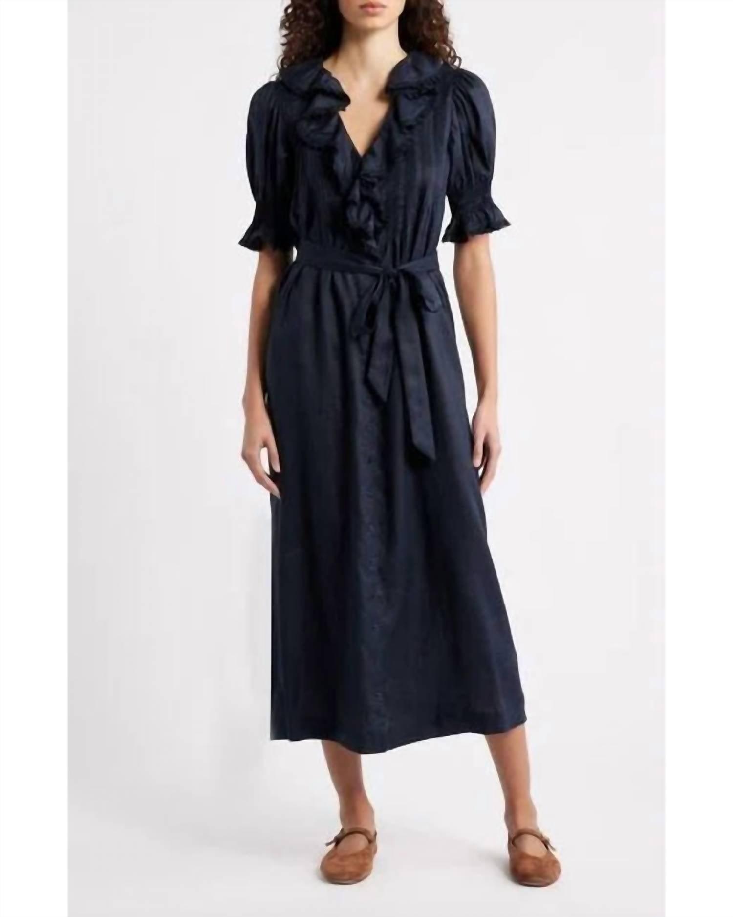 Doen Dresses for Women | Online Sale up to 51% off | Lyst Doen Dresses for Women | Online Sale up to 51% off | Lyst