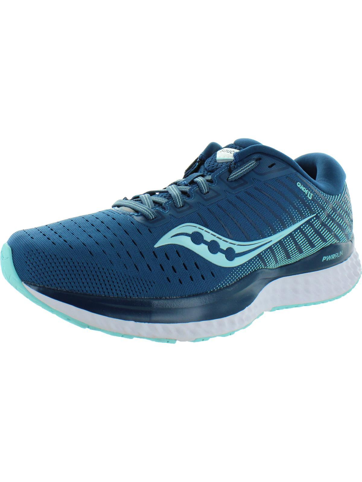 Saucony löparskor top guide 13