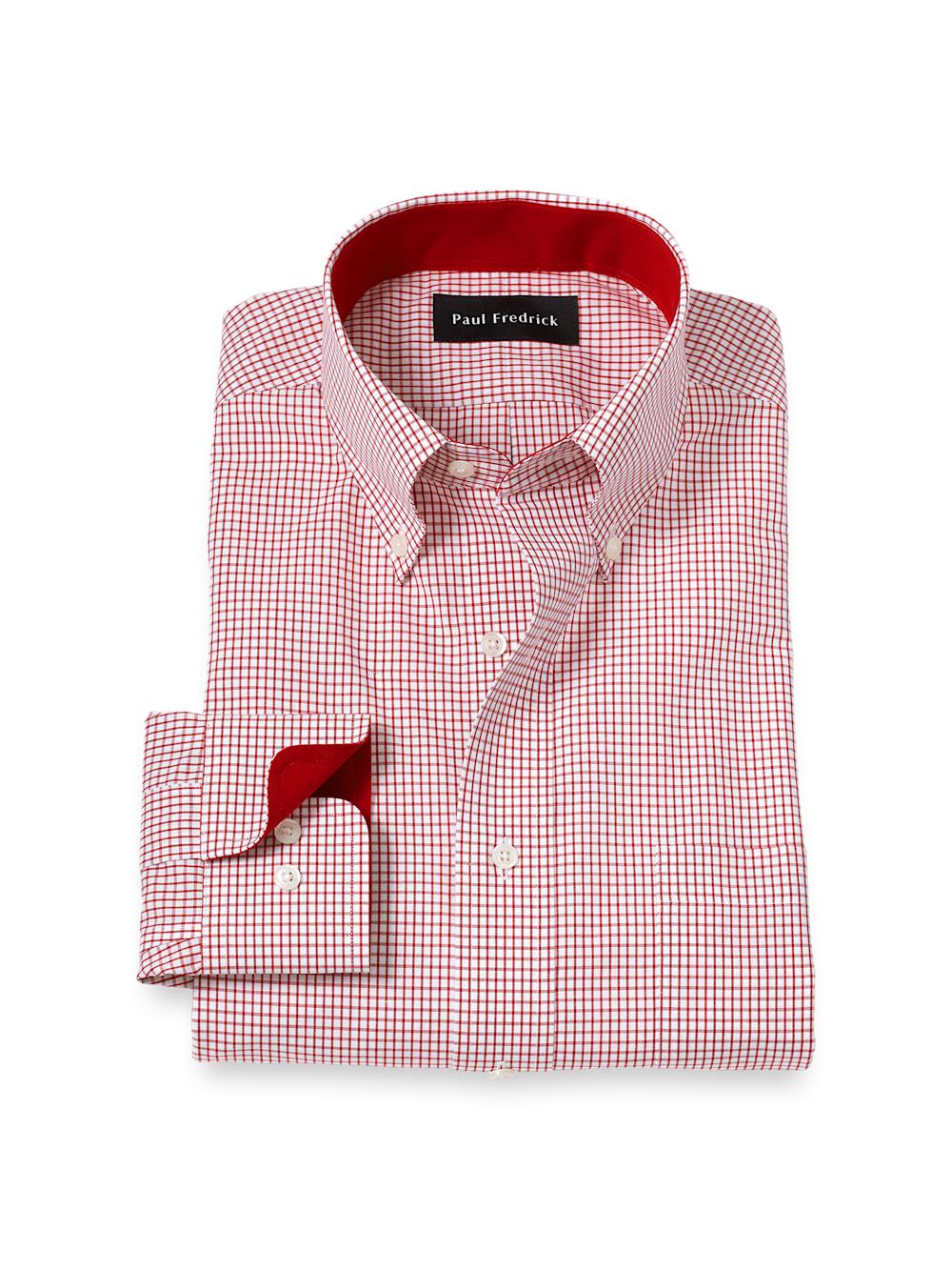 chinese collar dress shirts Mandarin Collar Cotton Linen Shirt Light Blue