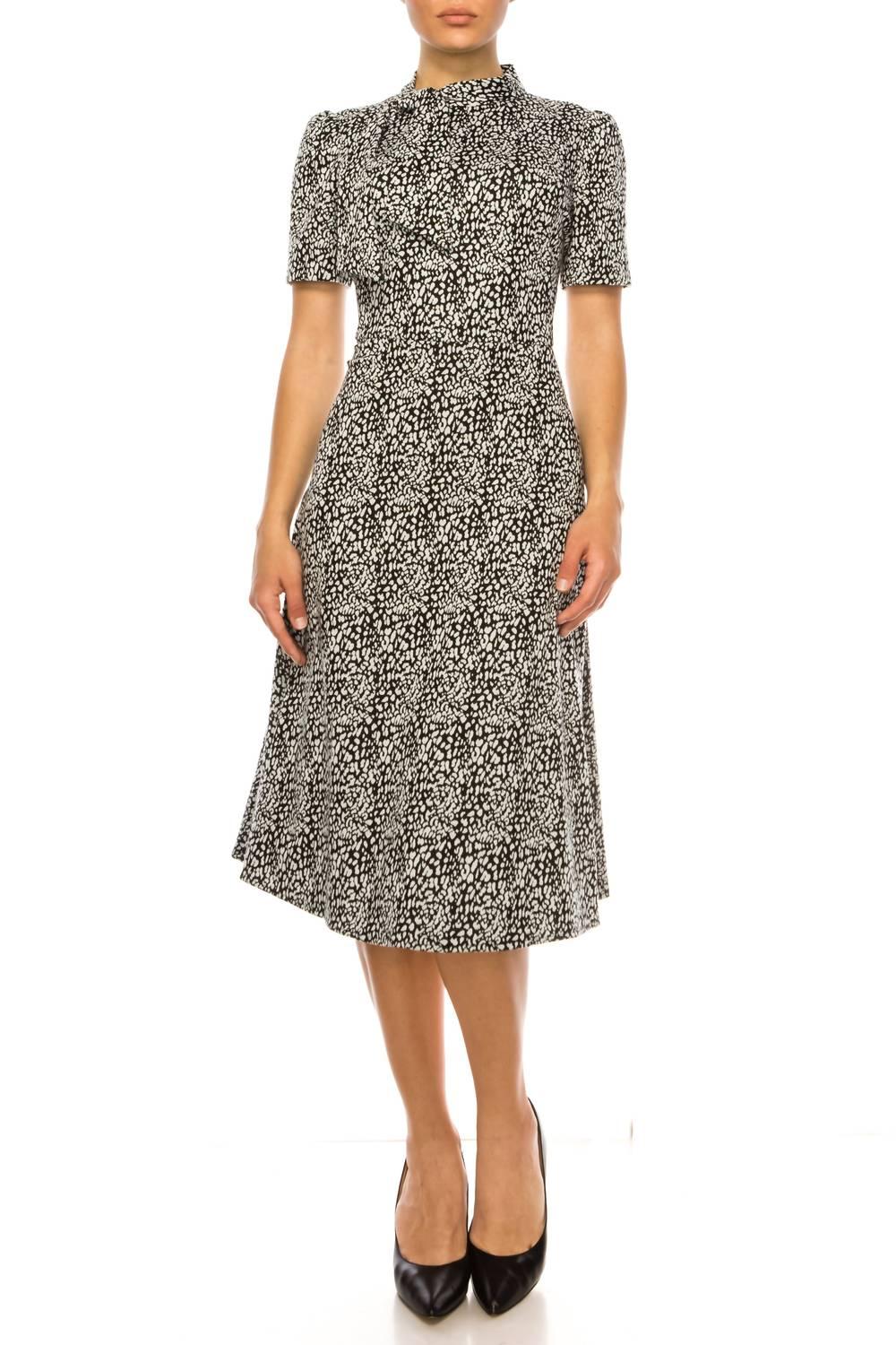 Designer Maggy London Fit And Flare for Women - Up to 30% off | Lyst