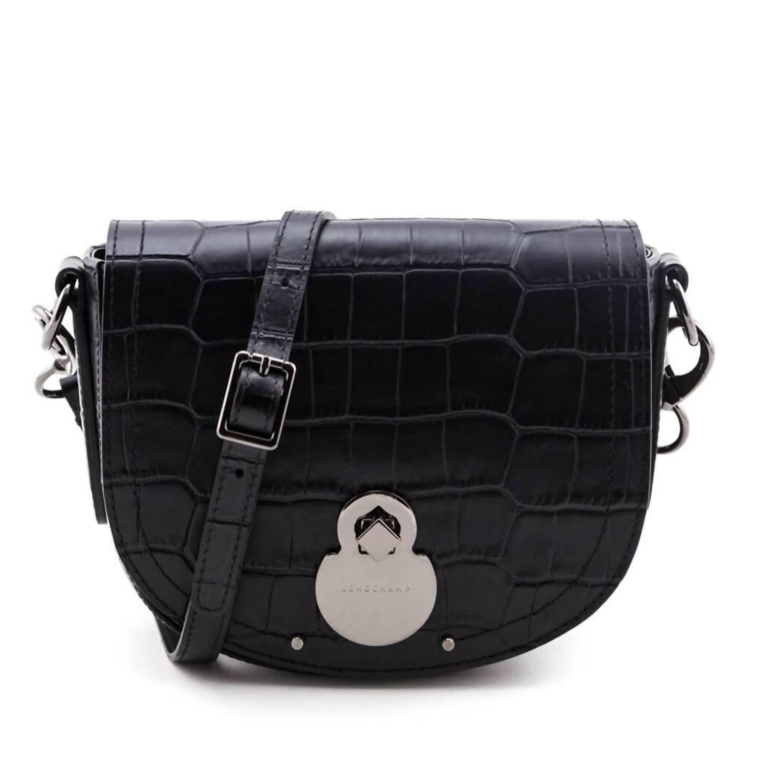 Longchamp cavalcade bag new arrivals