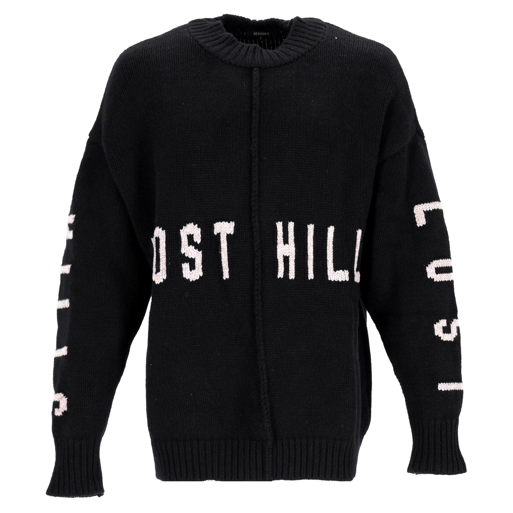Yeezy Knitwear for Men | Online Sale up to 59% off | Lyst Yeezy Knitwear for Men | Online Sale up to 59% off | Lyst