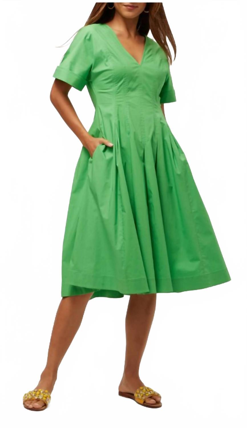 Trina Turk Casual and day dresses for Women | Online Sale up to 70% off |  Lyst - Page 2