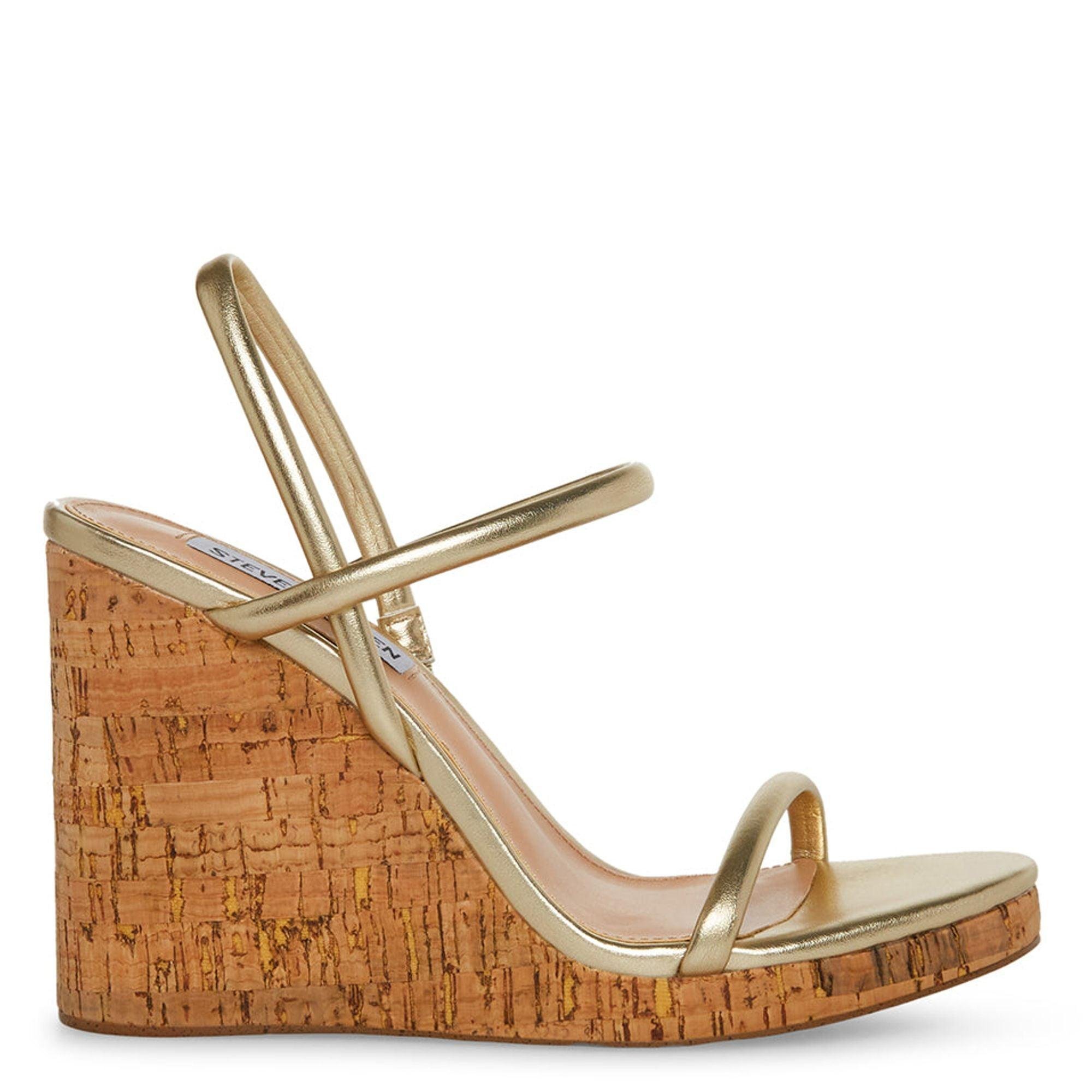 tarra rhinestones steve madden