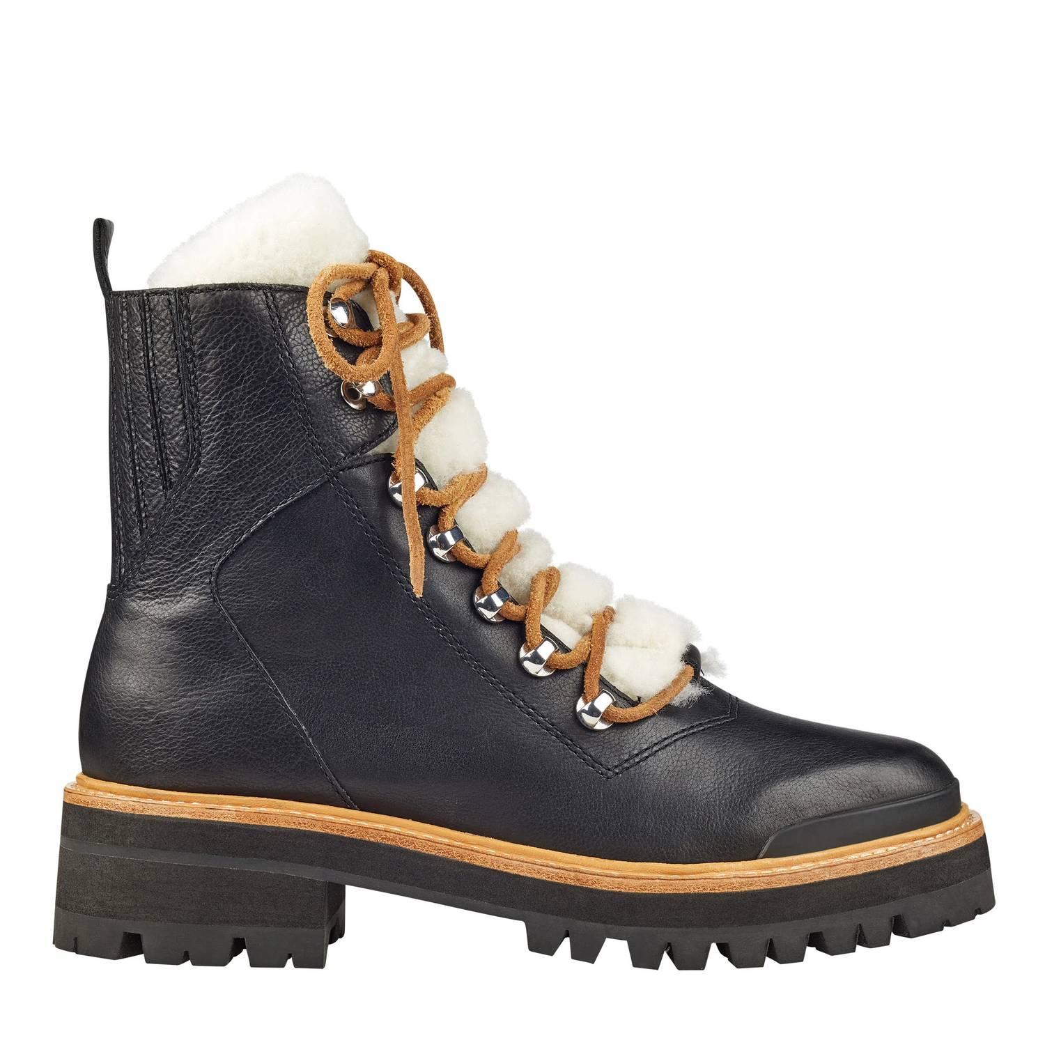 Marc Fisher Ankle boots for Women Online Sale up to 82 off Lyst