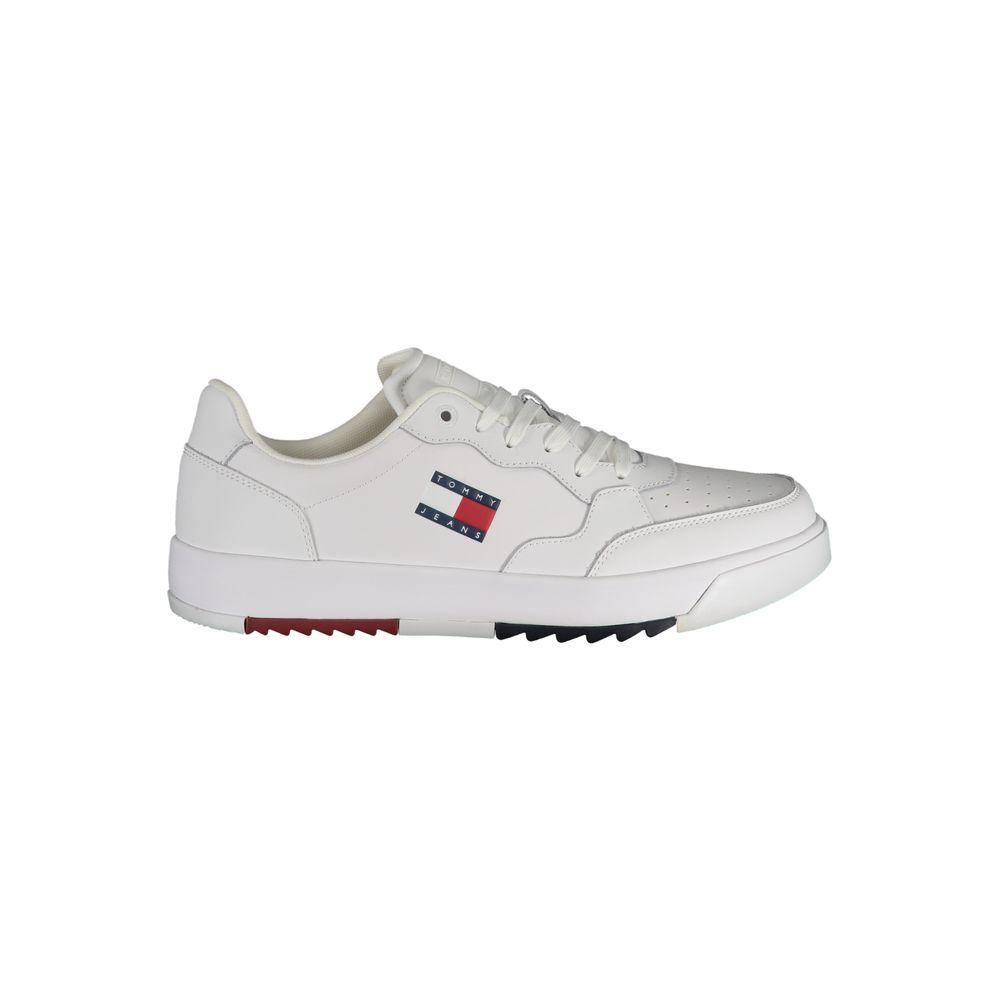 Dillards tommy hilfiger shoes best sale
