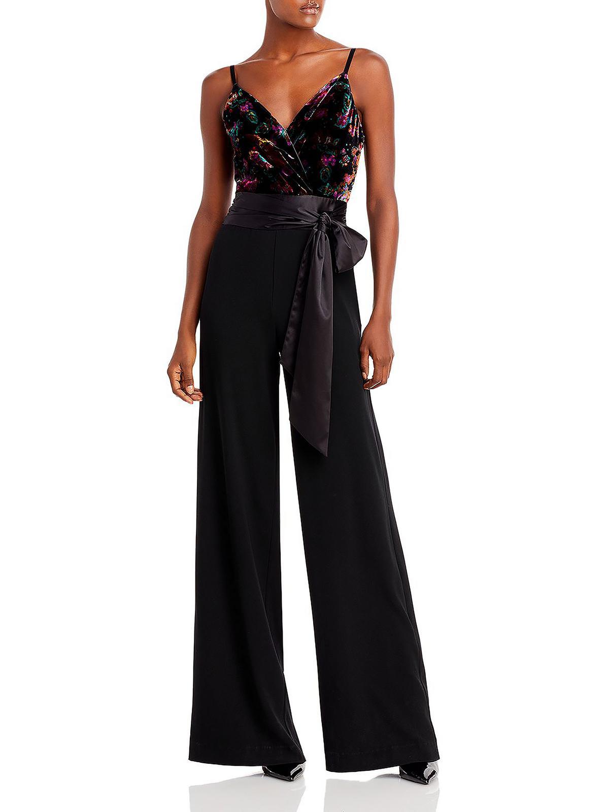 Ramy brook paige velvet dress outlet