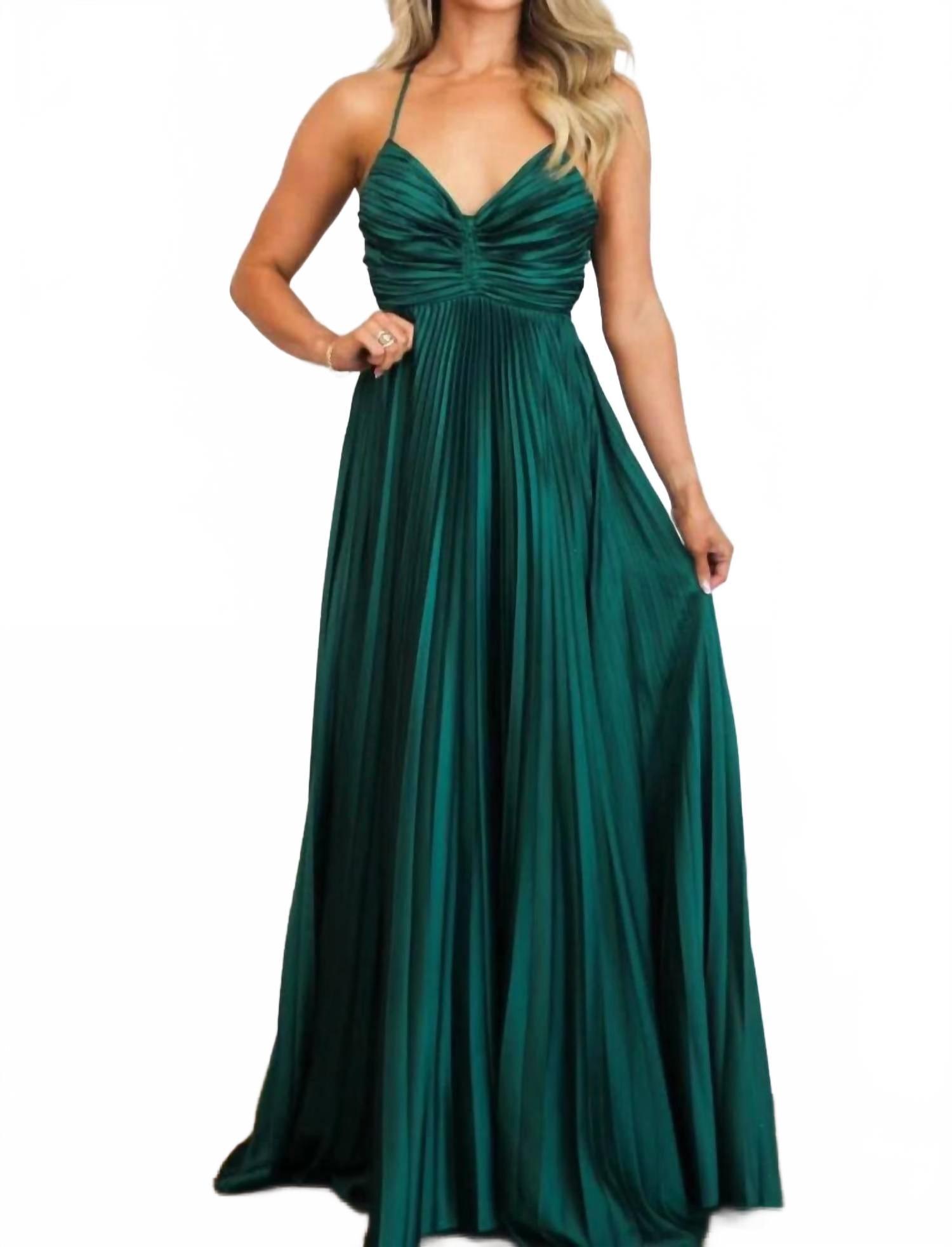 pink dresses for women amazon 2 Perfect and Inexpensive Maxi from BRUNO MARC Men s Essentials 2023 Maxi dresses Step into Option:42