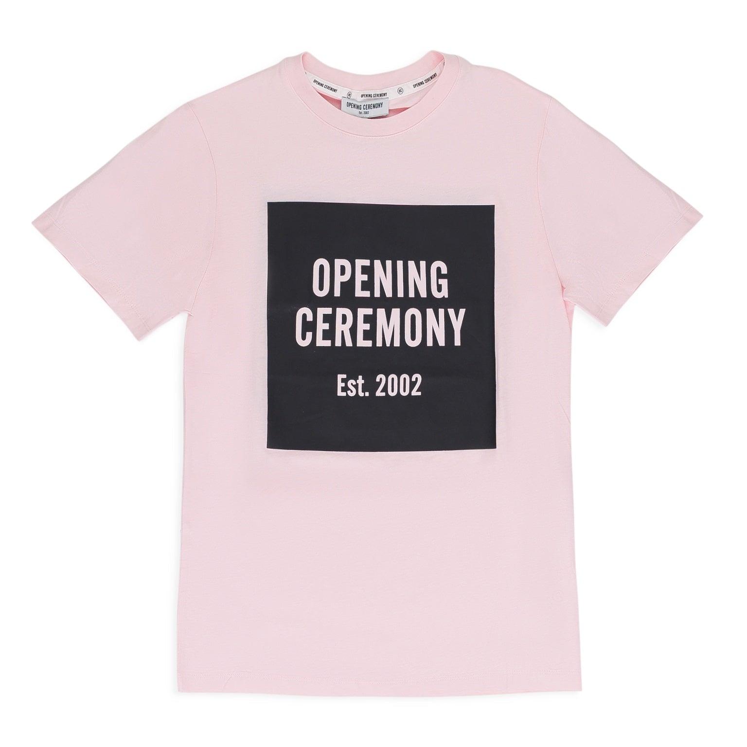 Opening Ceremony T-shirts for Men | Online Sale up to 81% off | Lyst