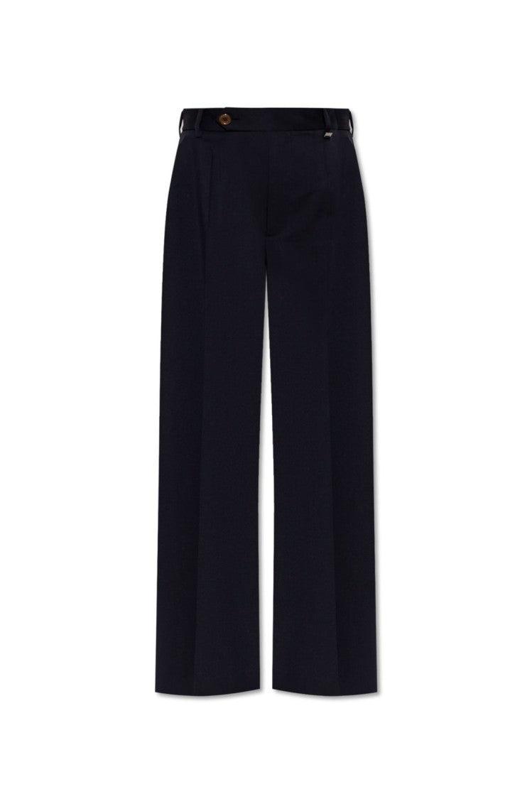 Vivienne Westwood Pants for Women | Online Sale up to 61% off | Lyst