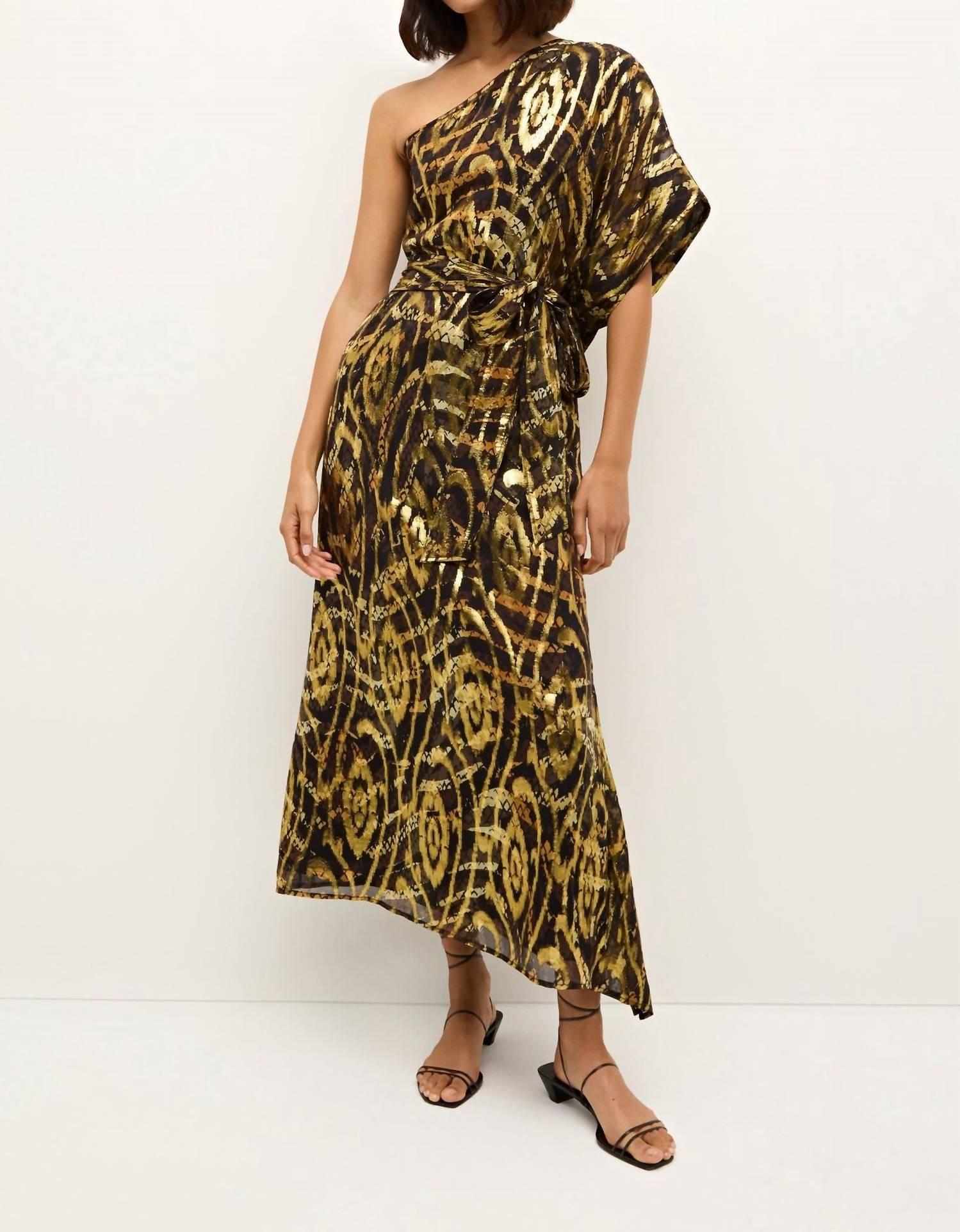 Olive Green Lisa Marie Fernandez Dresses for Women Up to 60 off Lyst