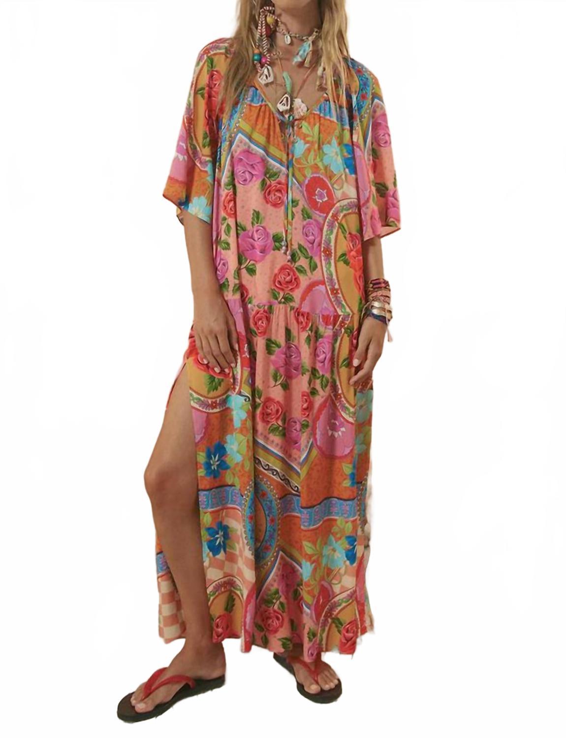 Spell Formal dresses and evening gowns for Women | Online Sale up to 26%  off | Lyst