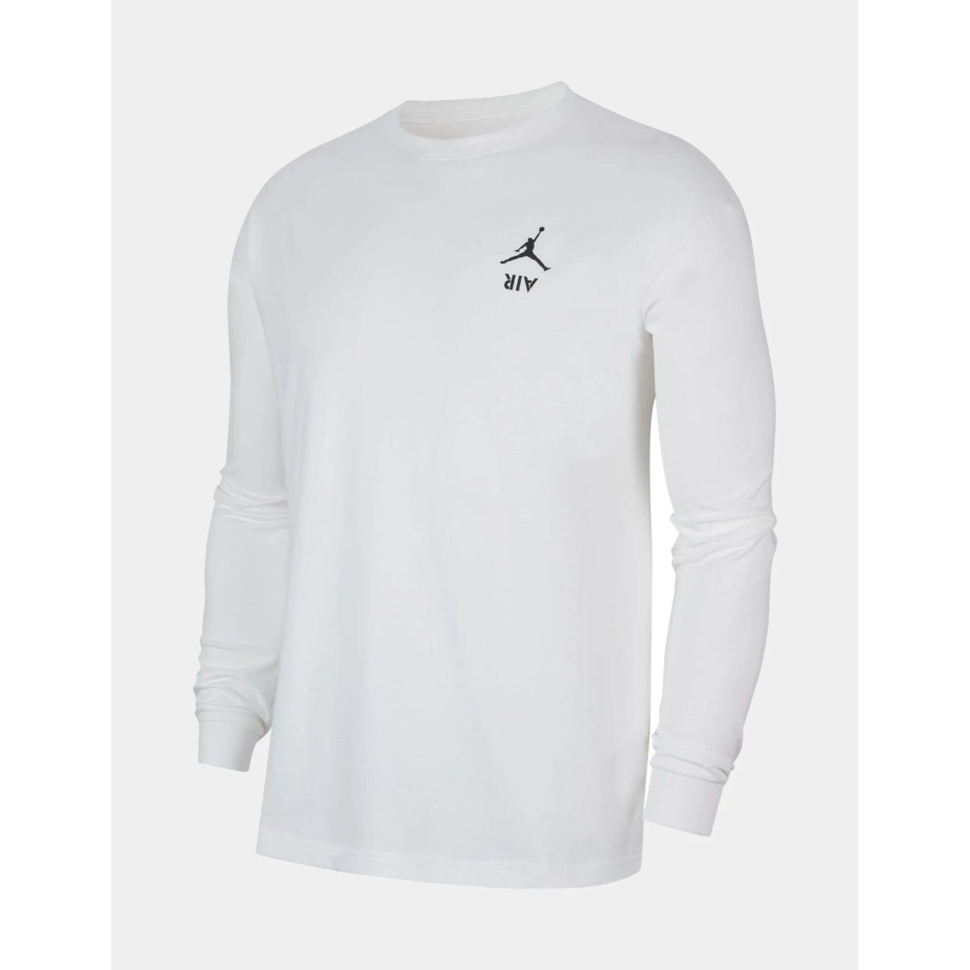 Jordan legacy aj4 tee discount