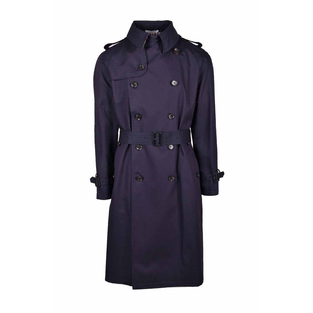 Aquascutum Coats for Men | Online Sale up to 45% off | Lyst