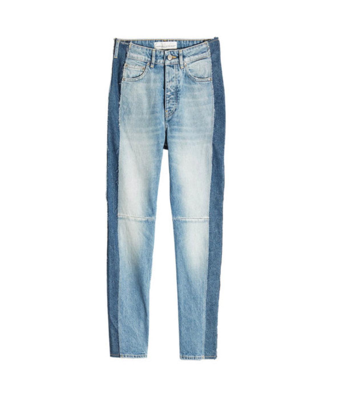 Golden Goose Jeans for Women | Online Sale up to 56% off | Lyst