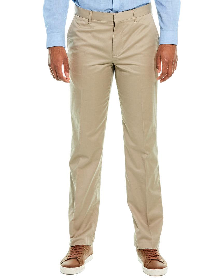 Bonobos Cotton Weekday Warriors 