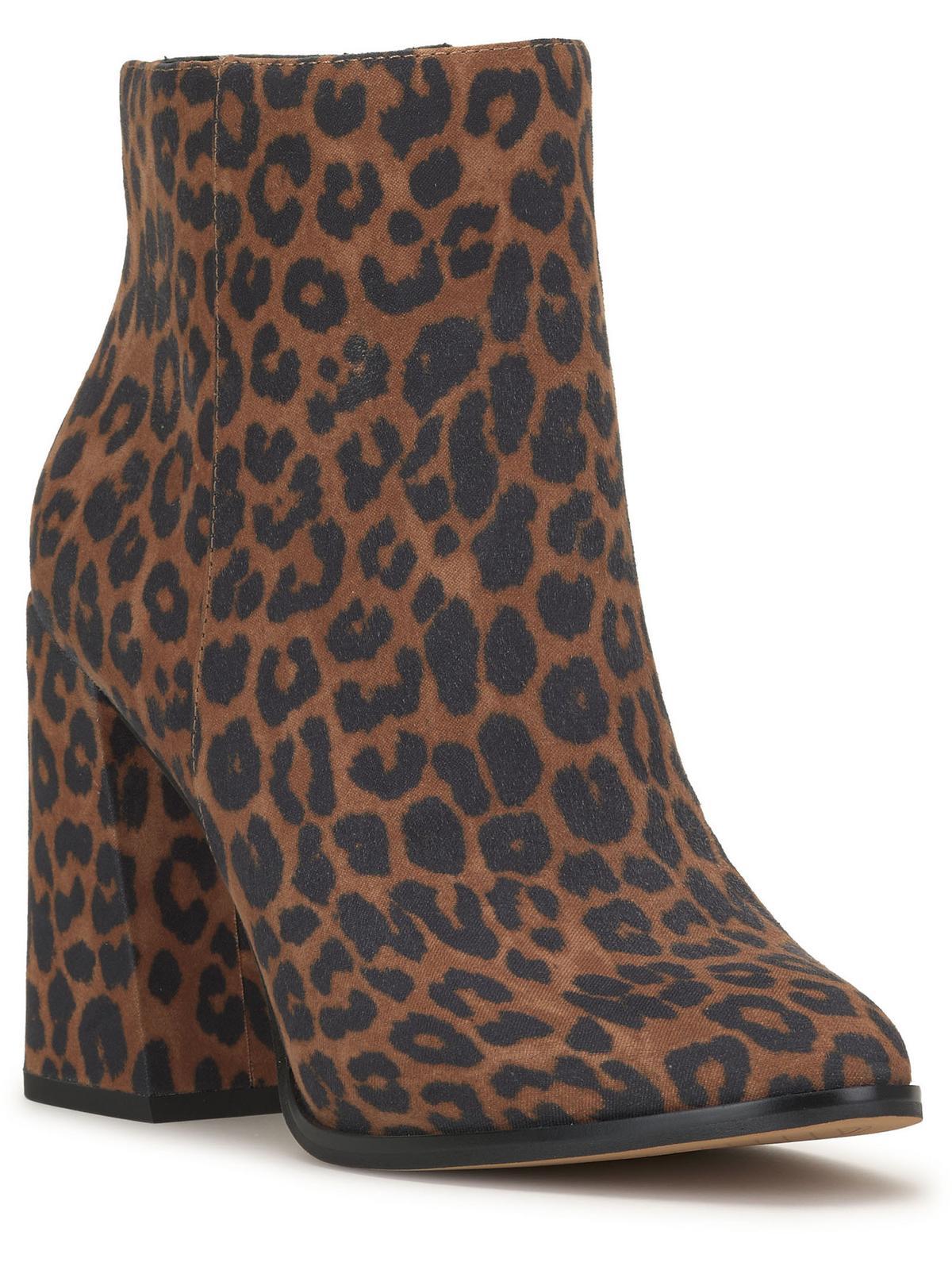Jessica Simpson Ankle boots for Women Online Sale up to 66 off Lyst Page 2