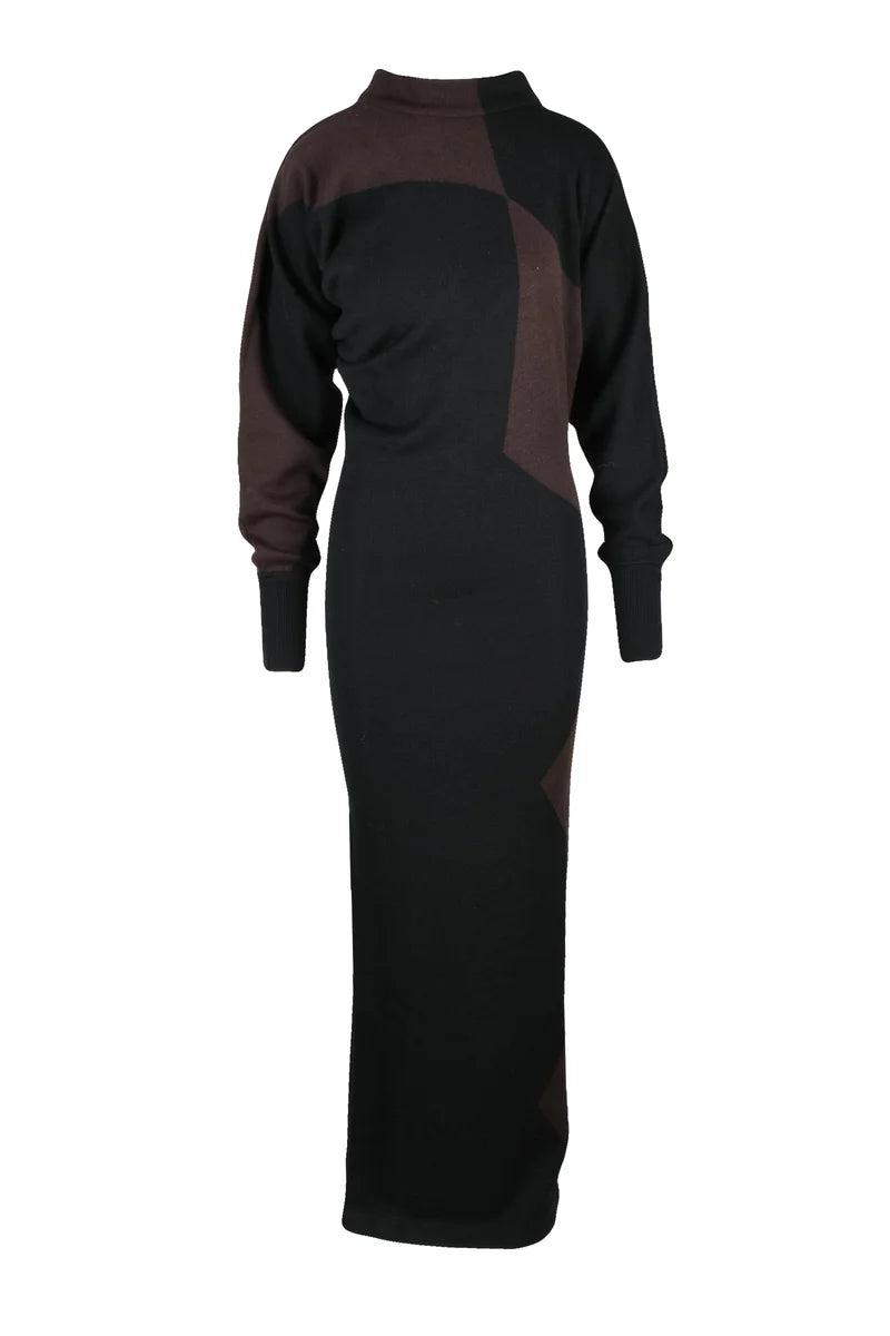 Philosophy Di Lorenzo Serafini Maxi dresses for Women | Online Sale up to  82% off | Lyst