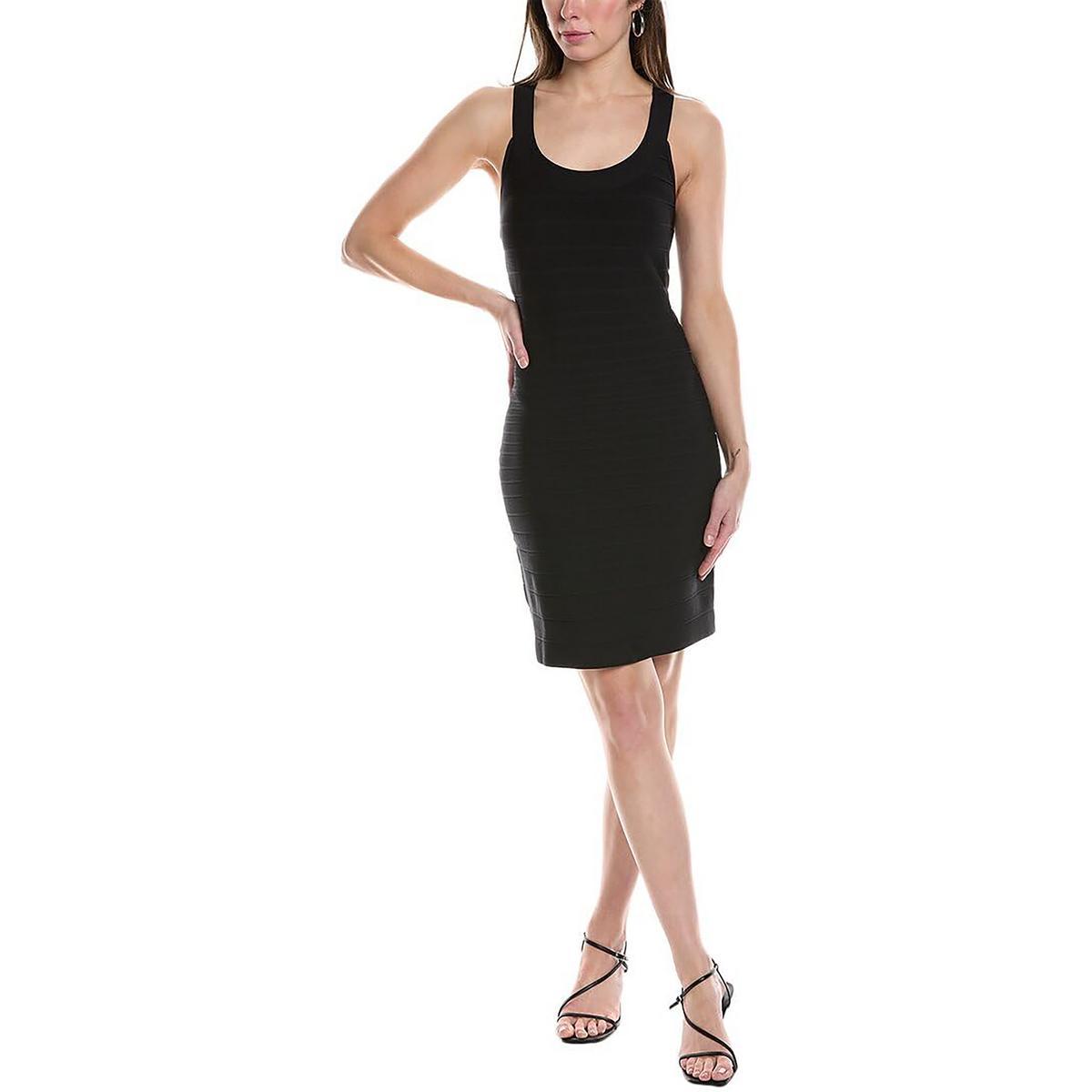 BCBGMAXAZRIA Mini and short dresses for Women | Online Sale