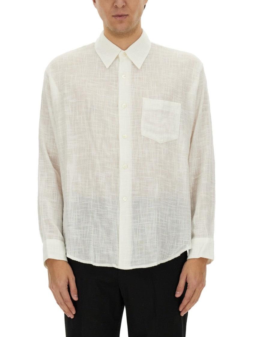 Our Legacy Shirts for Men | Online Sale up to 55% off | Lyst Our Legacy Shirts for Men | Online Sale up to 55% off | Lyst