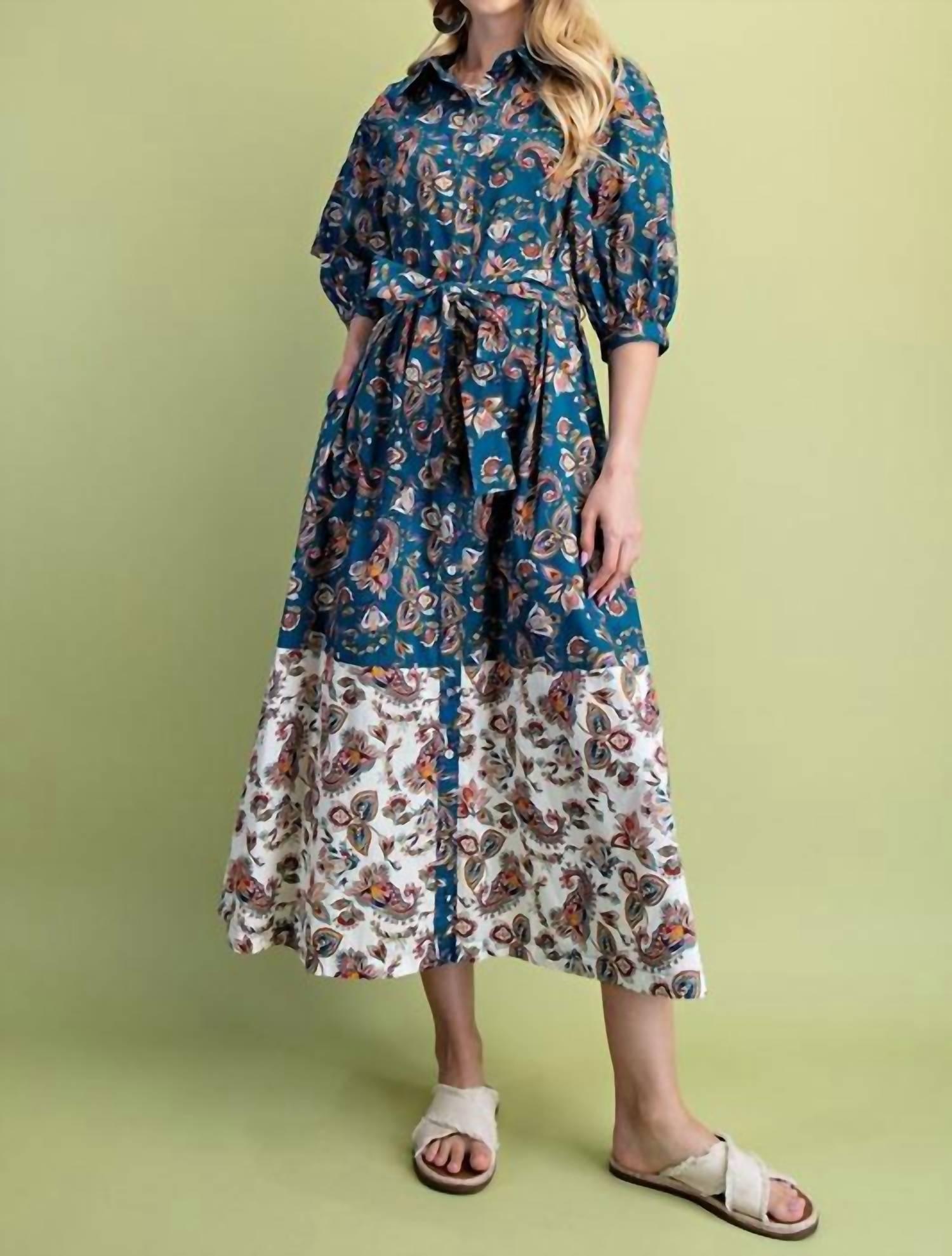 maeve linen tie-back maxi dress Magnus White Tie Back Maxi Dress - US 14