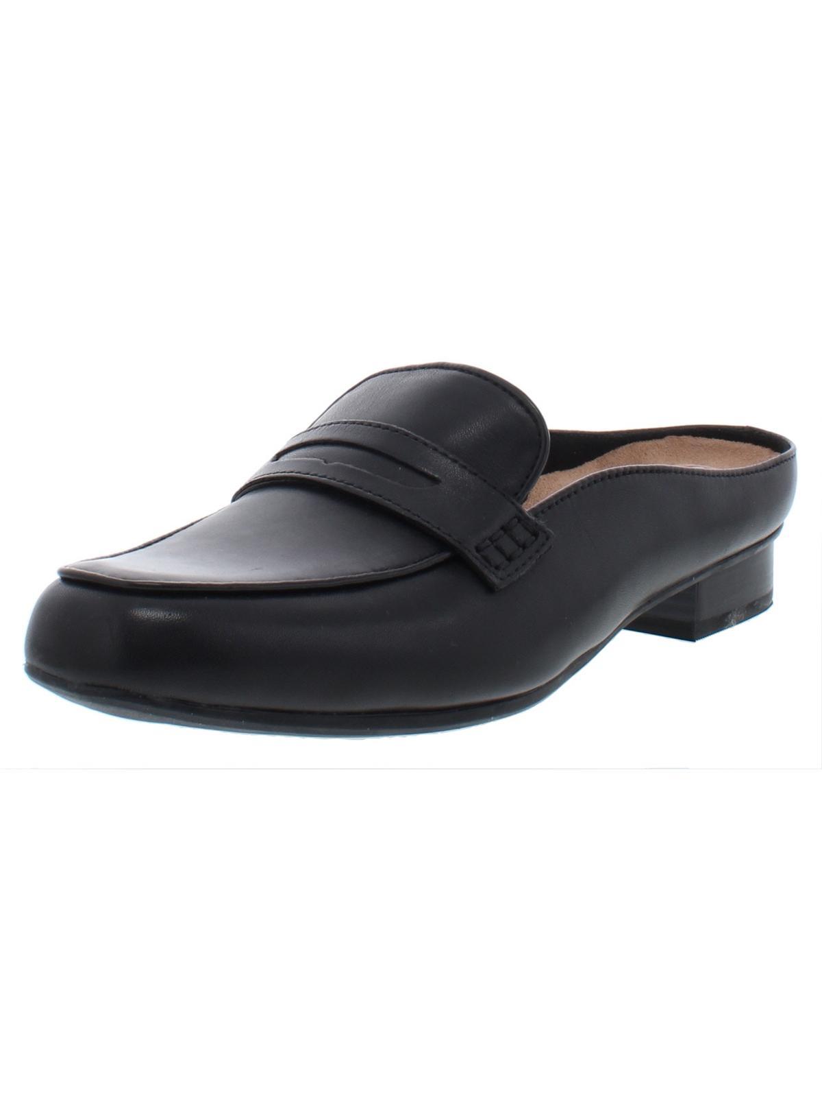 Clarks keesha deals