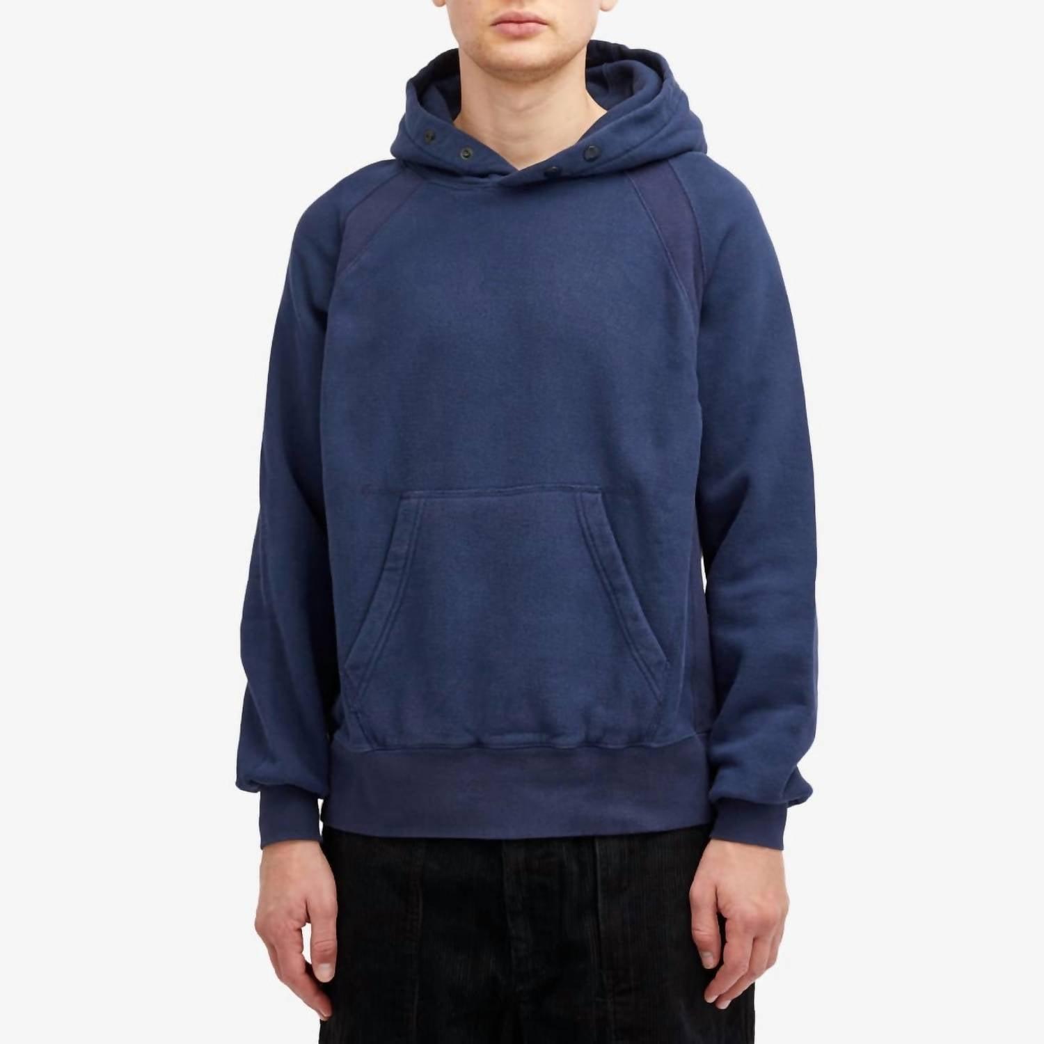 Engineered Garments Hoodies for Men | Online Sale up to 51% off | Lyst