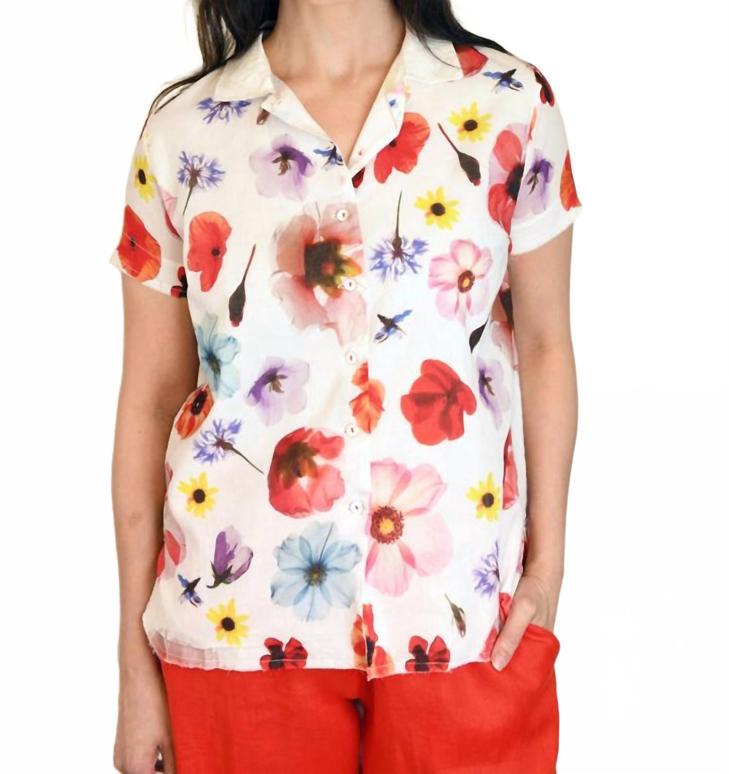 Shop H+ Hannoh Wessel Online | Sale & New Season | Lyst