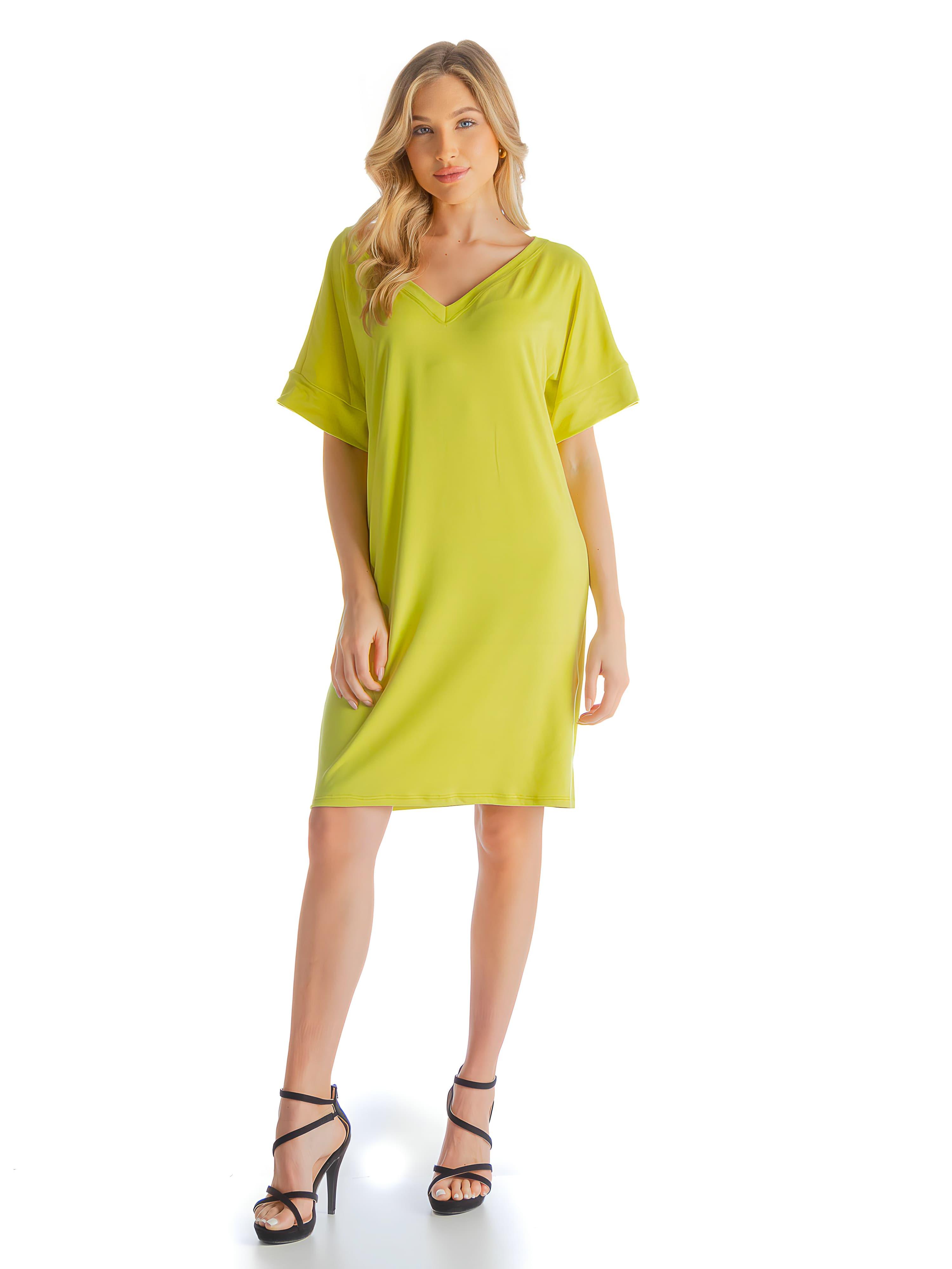 velvet dresses Maxi velvet dress for women, elegant party dress 4478 – Xiaolizi