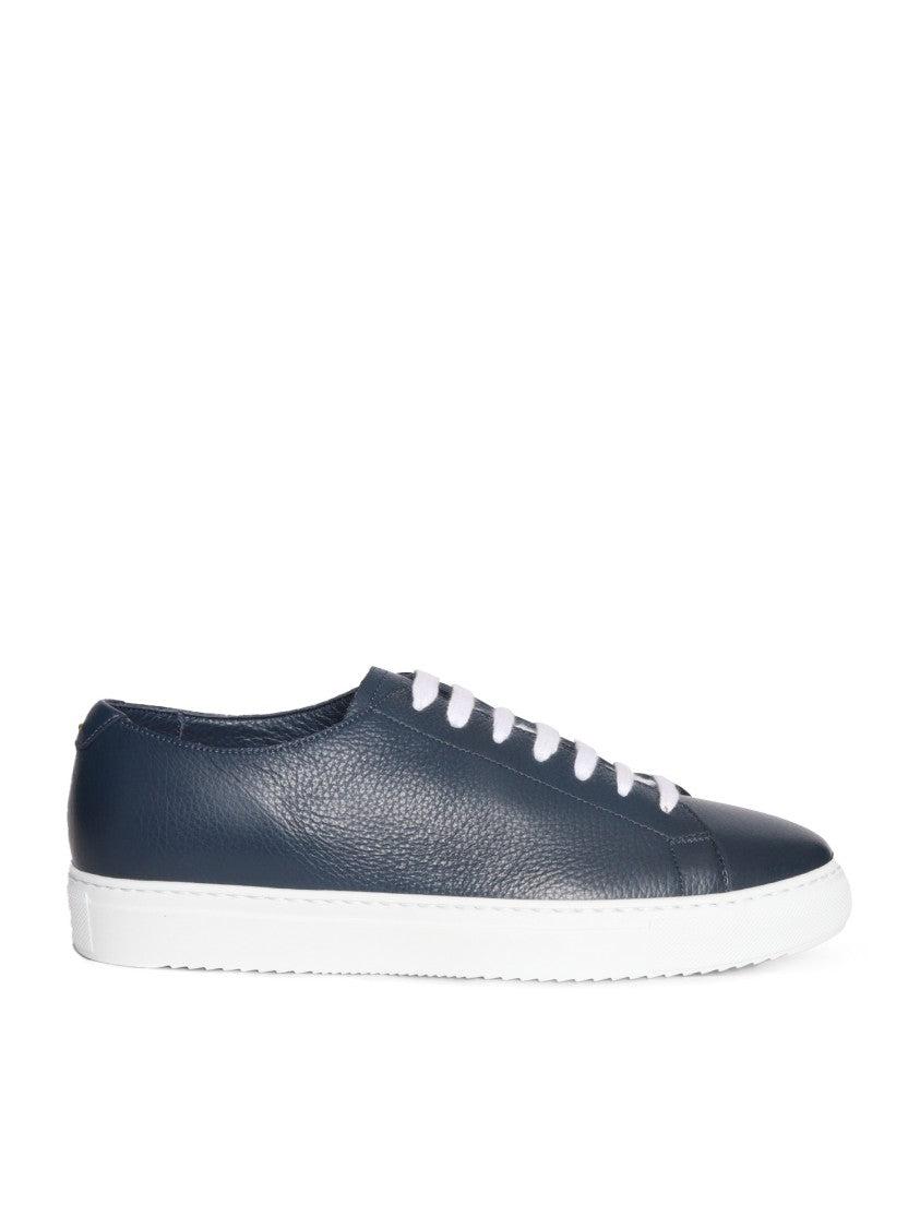 Doucal's Sneakers for Men | Online Sale up to 46% off | Lyst