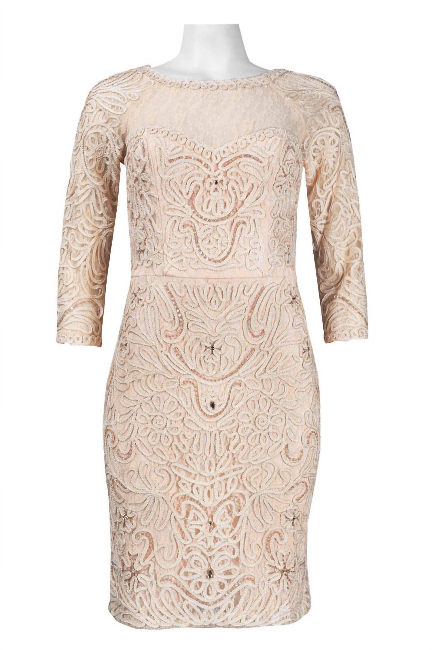 Natural Sue Wong Dresses for Women | Lyst Natural Sue Wong Dresses for Women | Lyst