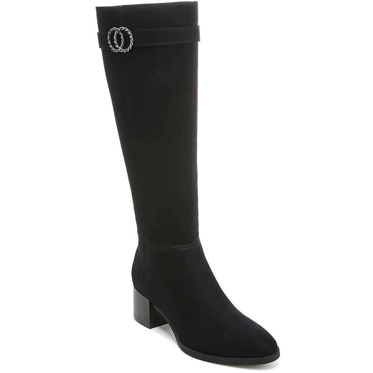 Lifestride xripley boot hot sale