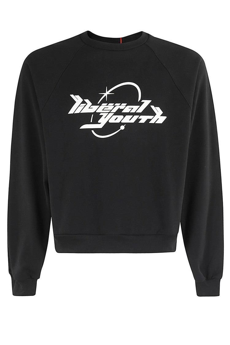 Liberal Youth Ministry Clothing for Men | Online Sale up to Liberal Youth Ministry Clothing for Men | Online Sale up to