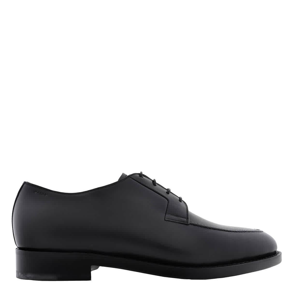 Bally Derby shoes for Men | Online Sale up to 68% off | Lyst