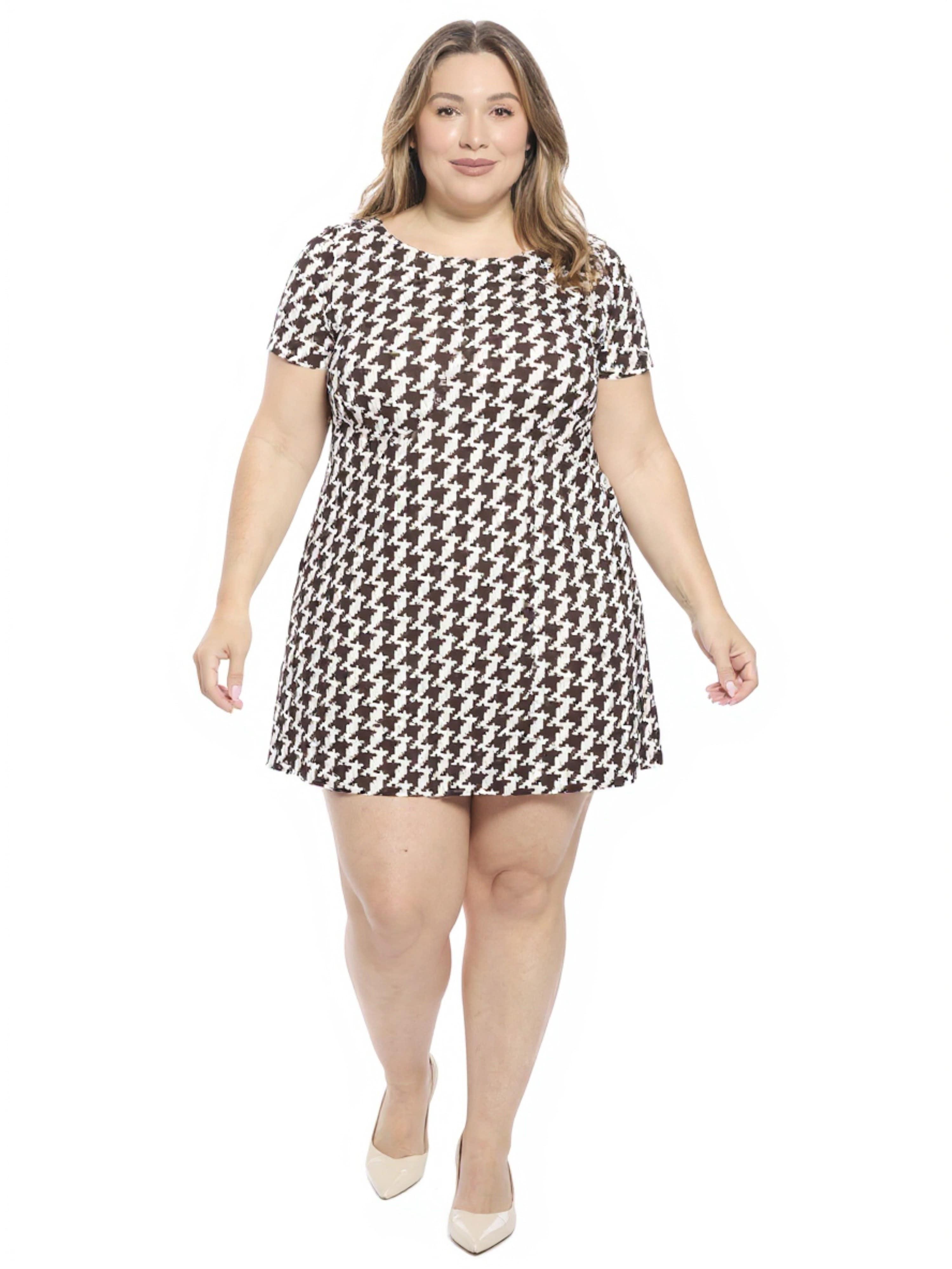 princess polly baby blue dress Women | Plus Size | Shift Dresses