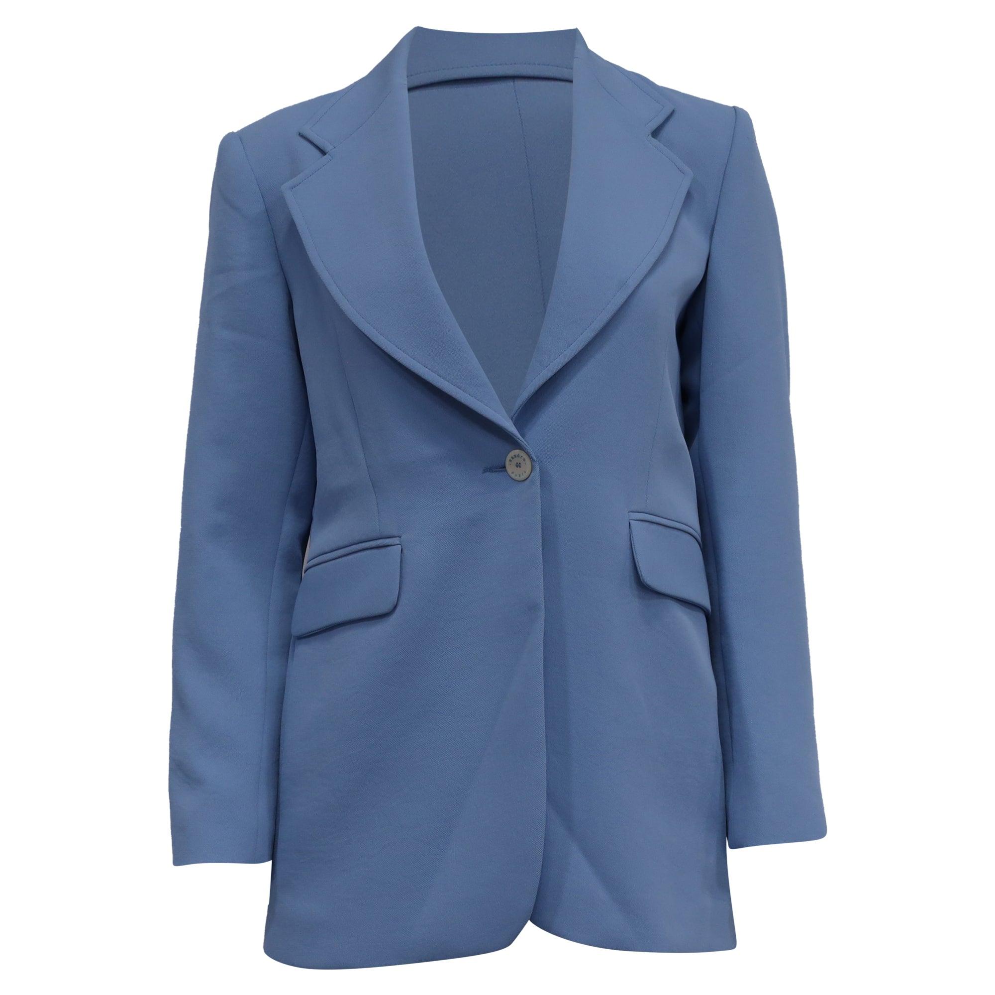 Sandro Blazers, sport coats and suit jackets for Women