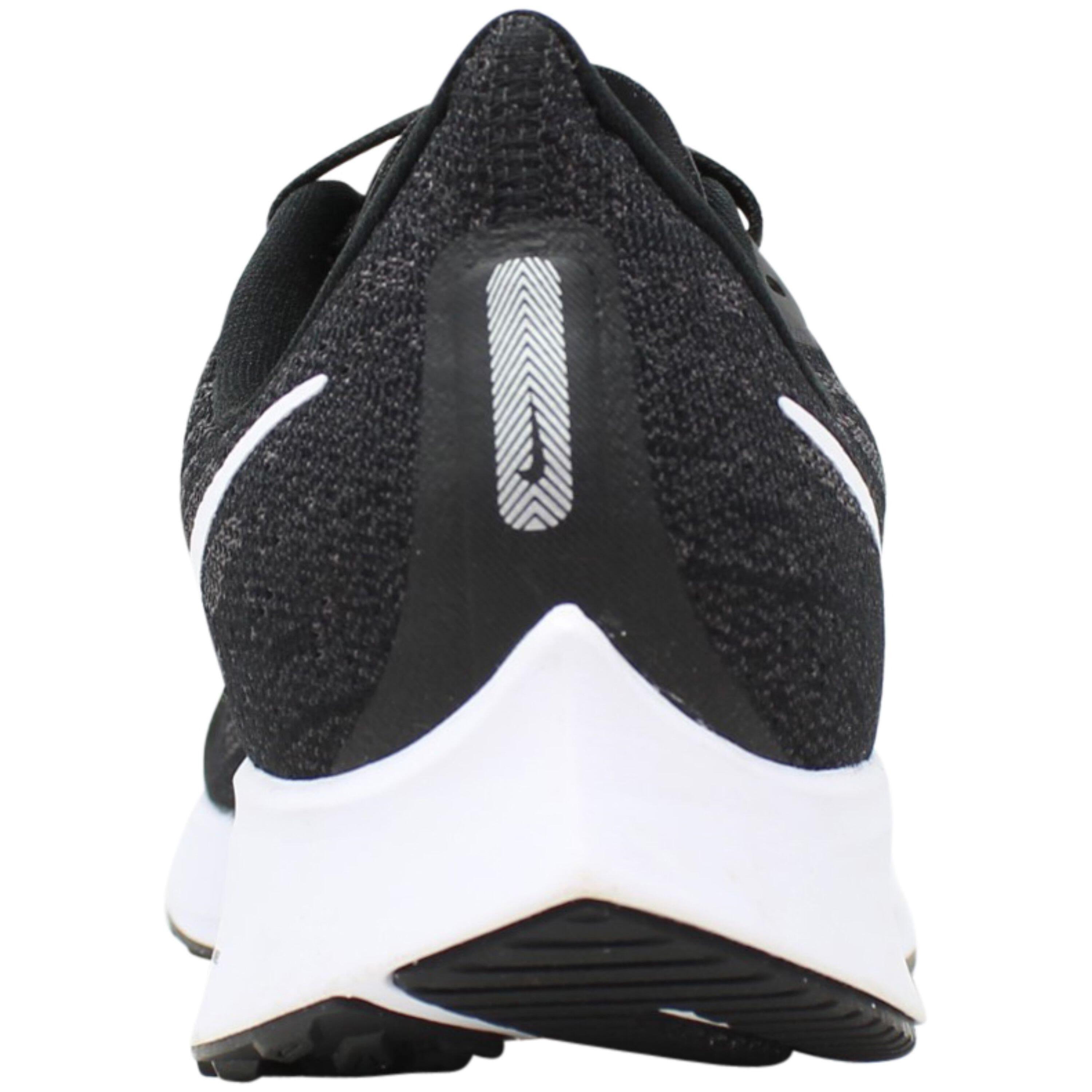 Nike Air Zoom Pegasus 36 /white-thunder Grey Aq2203-002 in Black for Men |  Lyst